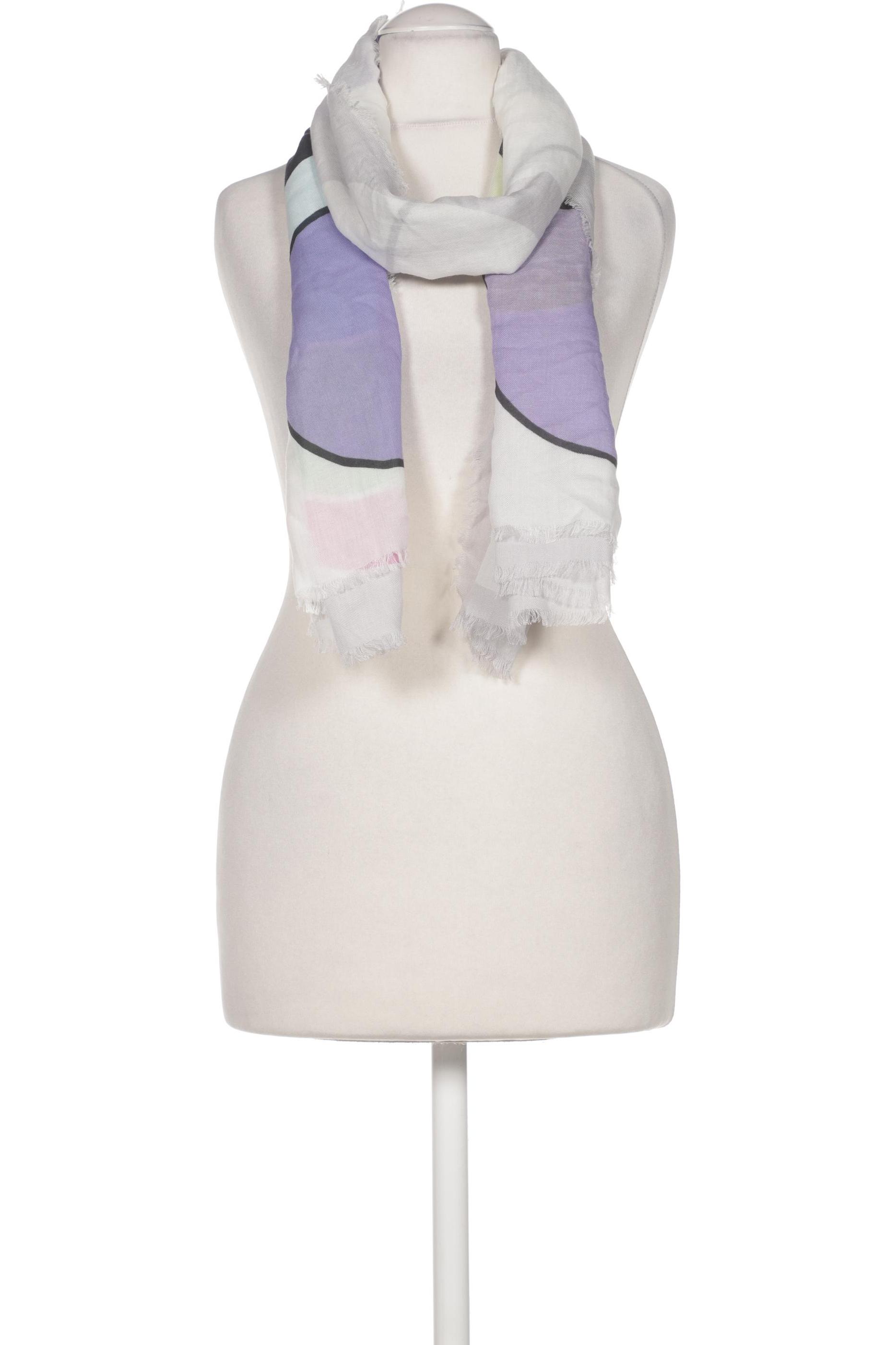 

Fraas Damen Schal, mehrfarbig, Gr.