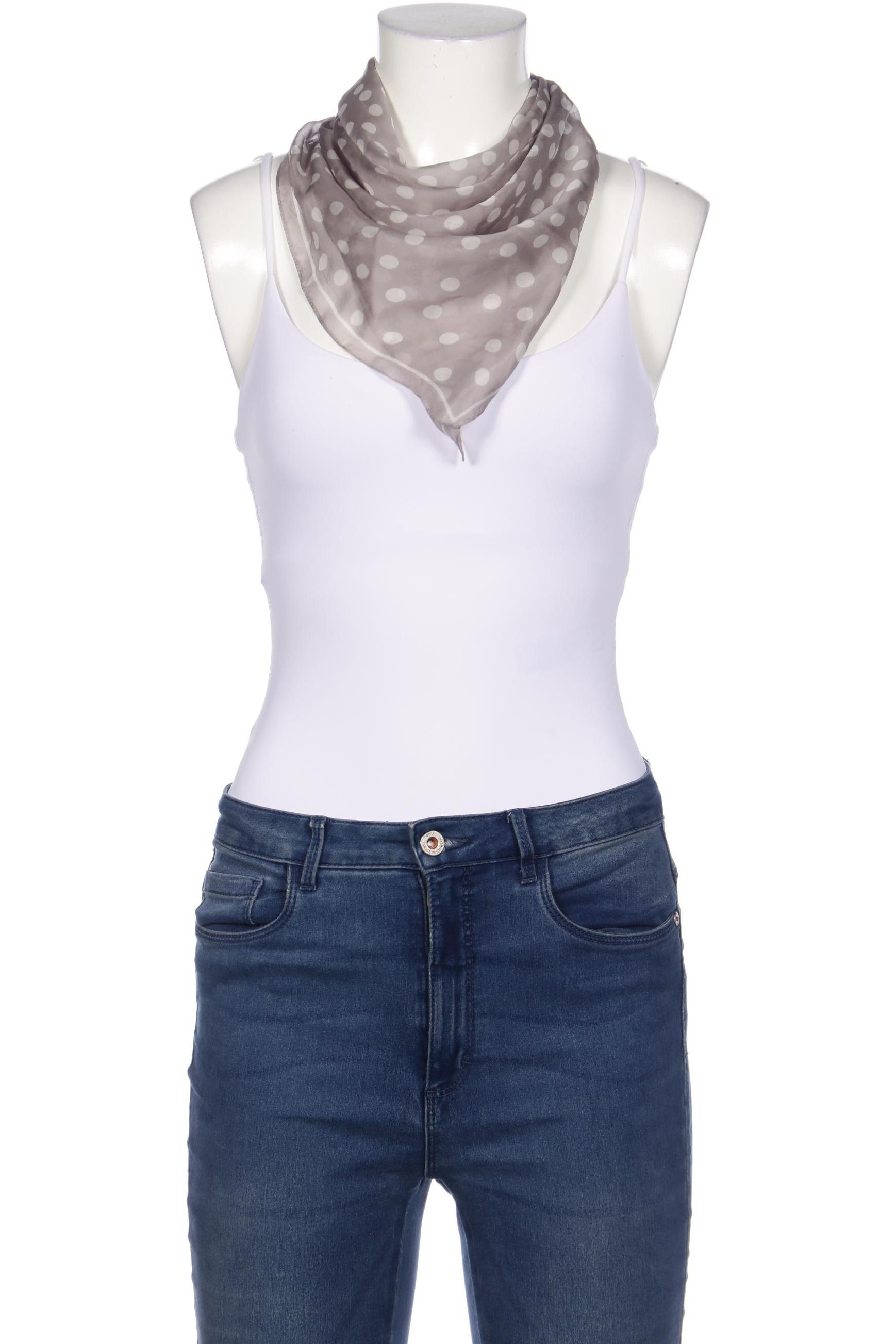 

Fraas Damen Schal, grau, Gr.