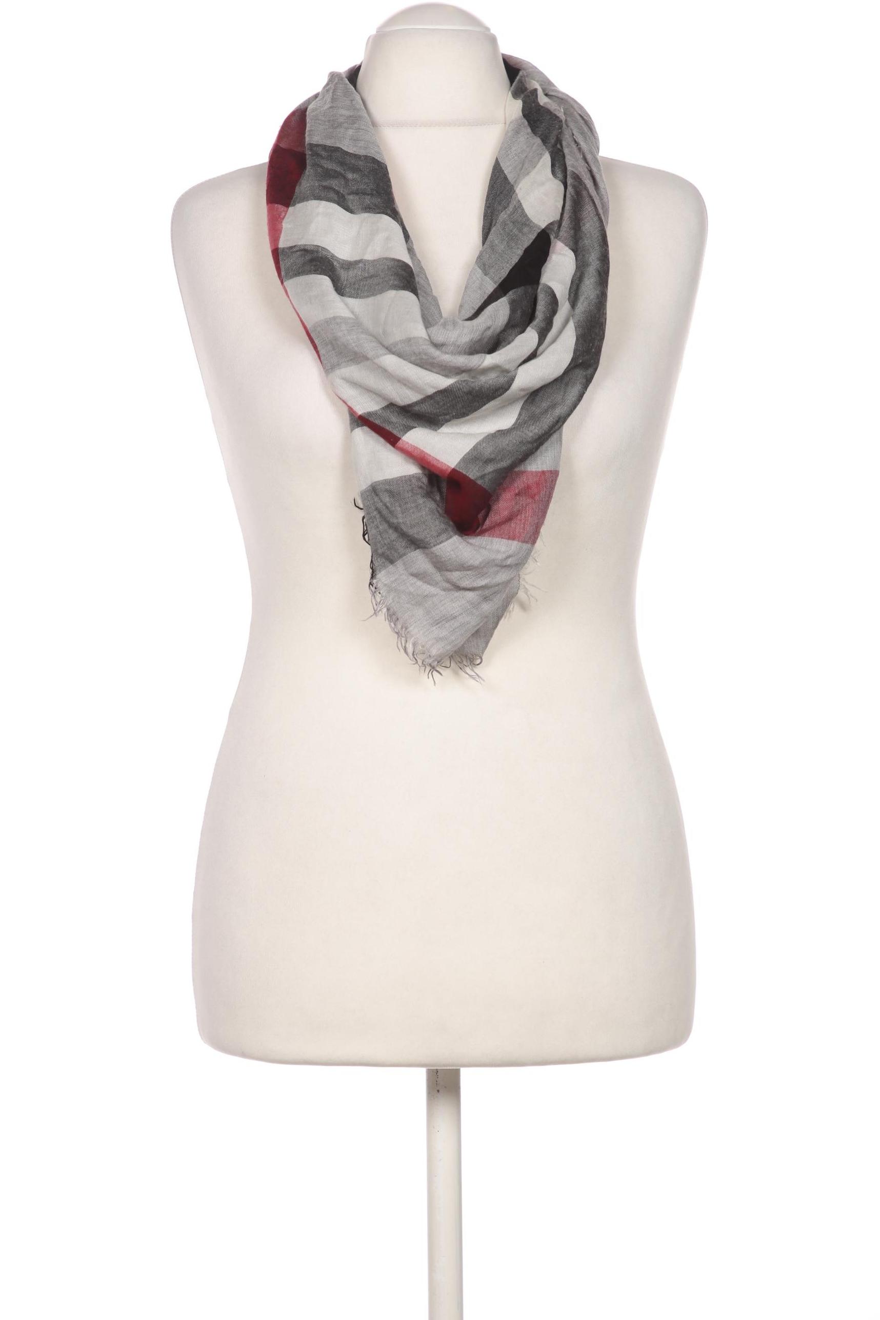 

Fraas Damen Schal, grau, Gr.