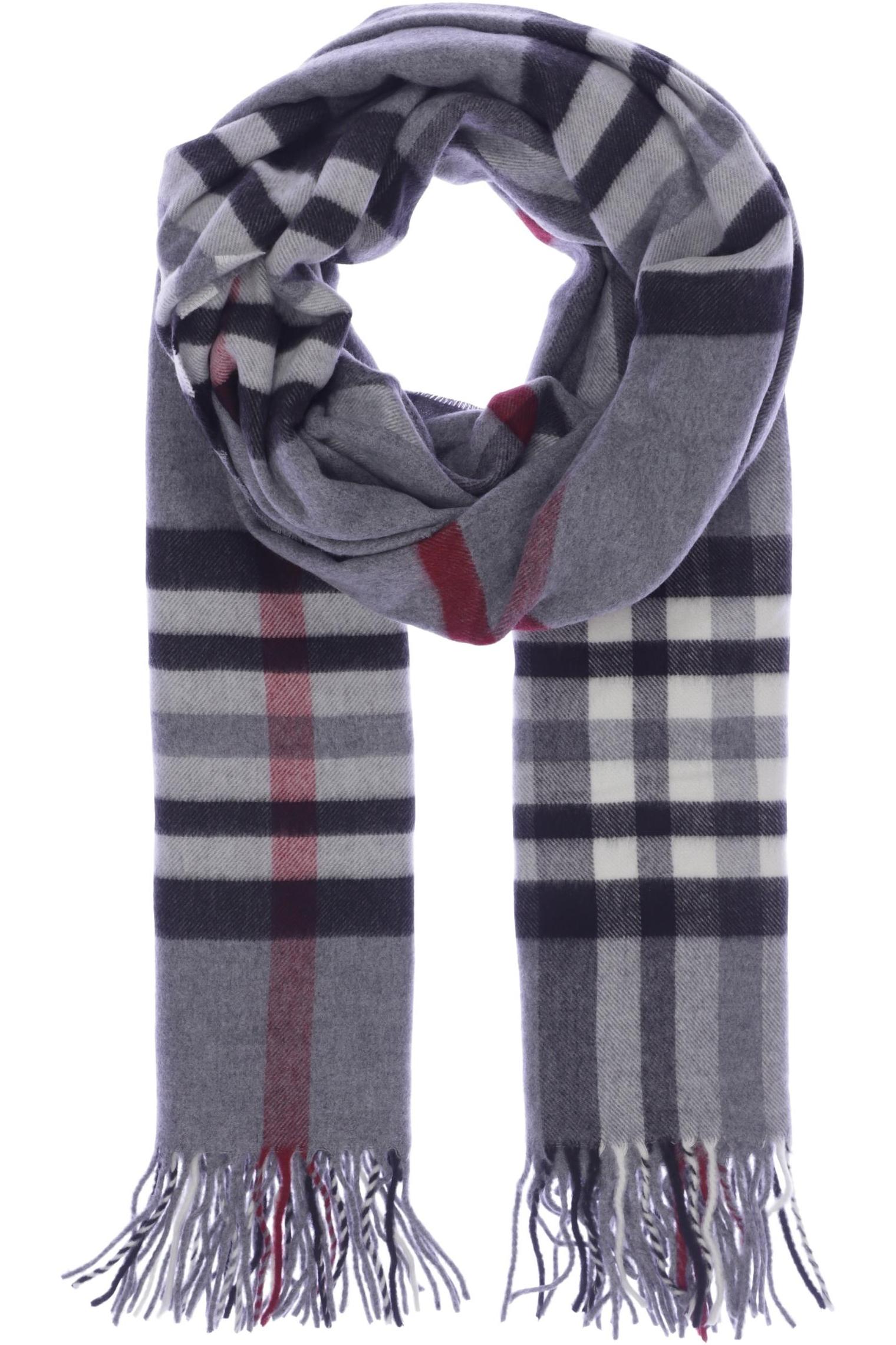 

Fraas Damen Schal, grau, Gr.