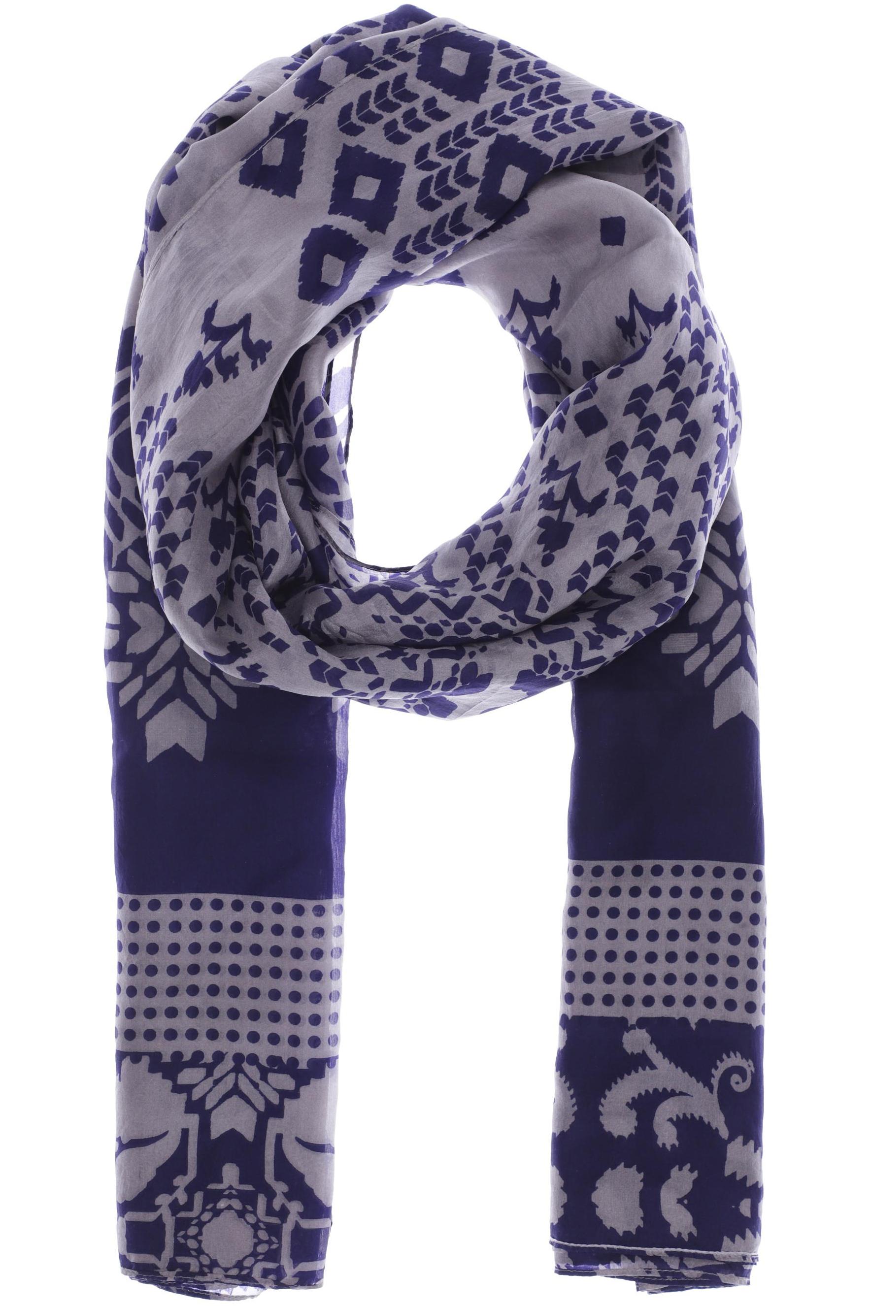 

Fraas Damen Schal, grau, Gr.