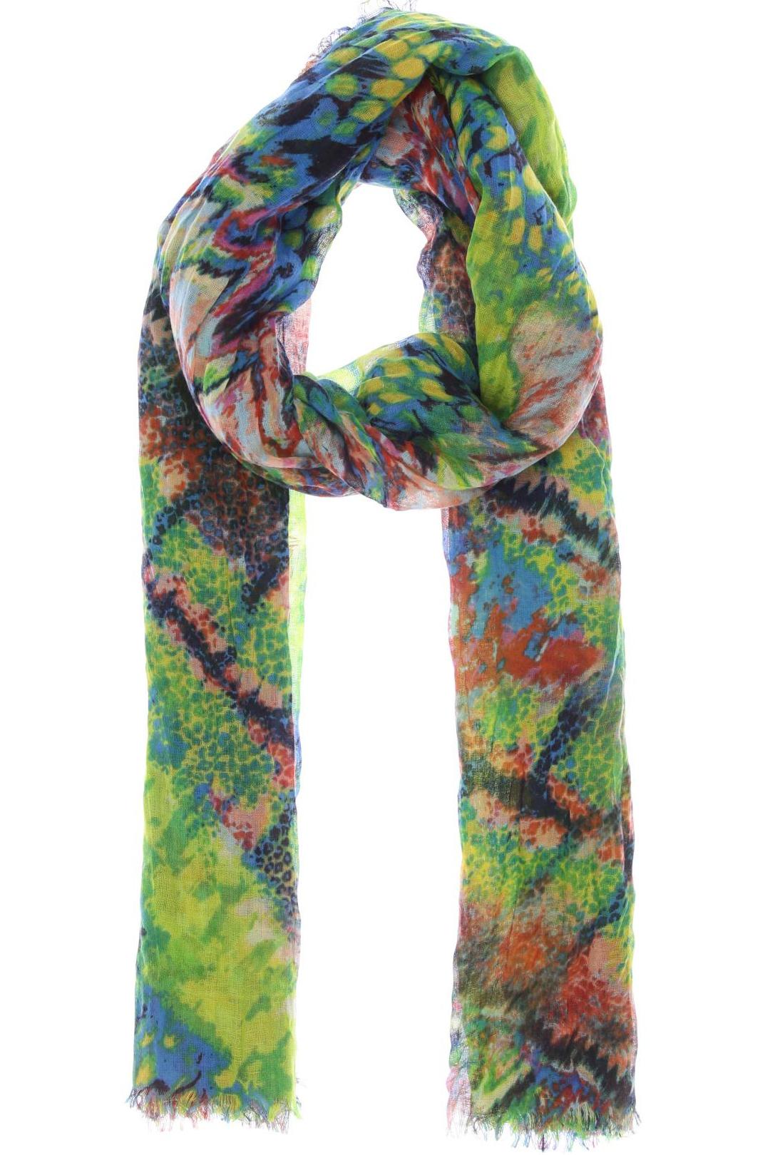 

Fraas Damen Schal, mehrfarbig, Gr.