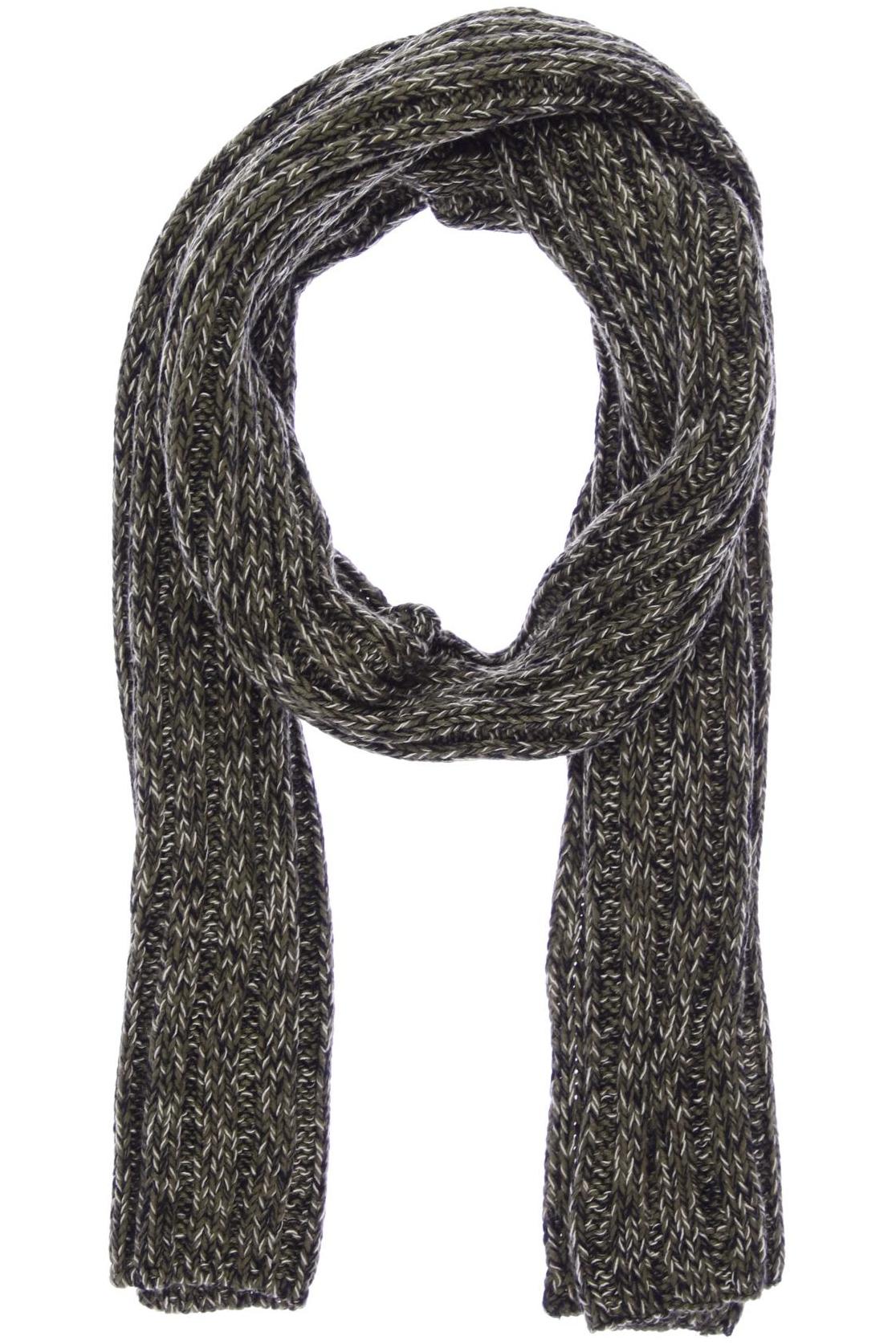 

Fraas Damen Schal, grün, Gr.