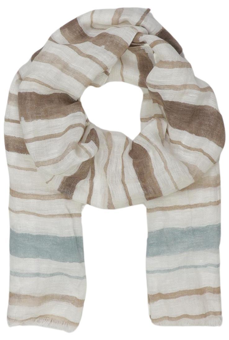 

Fraas Damen Schal, mehrfarbig, Gr.