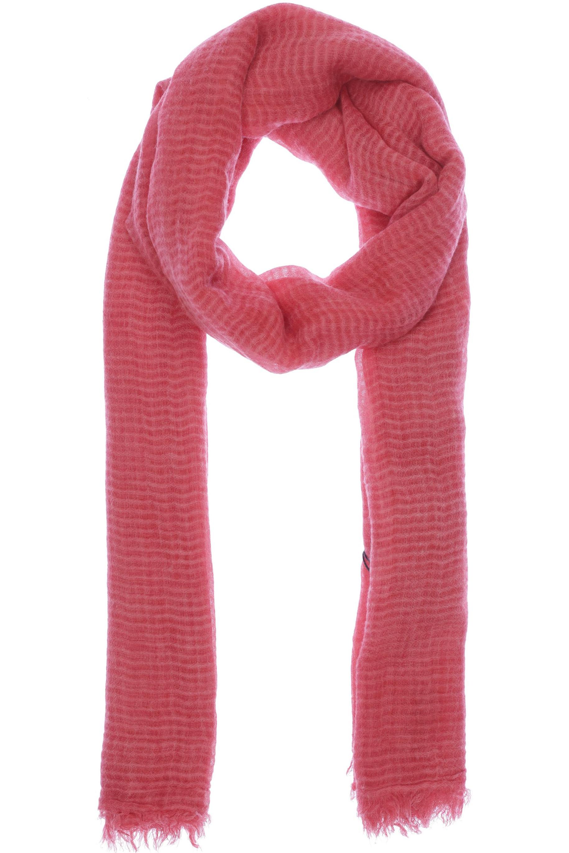 

Fraas Damen Schal, pink, Gr.