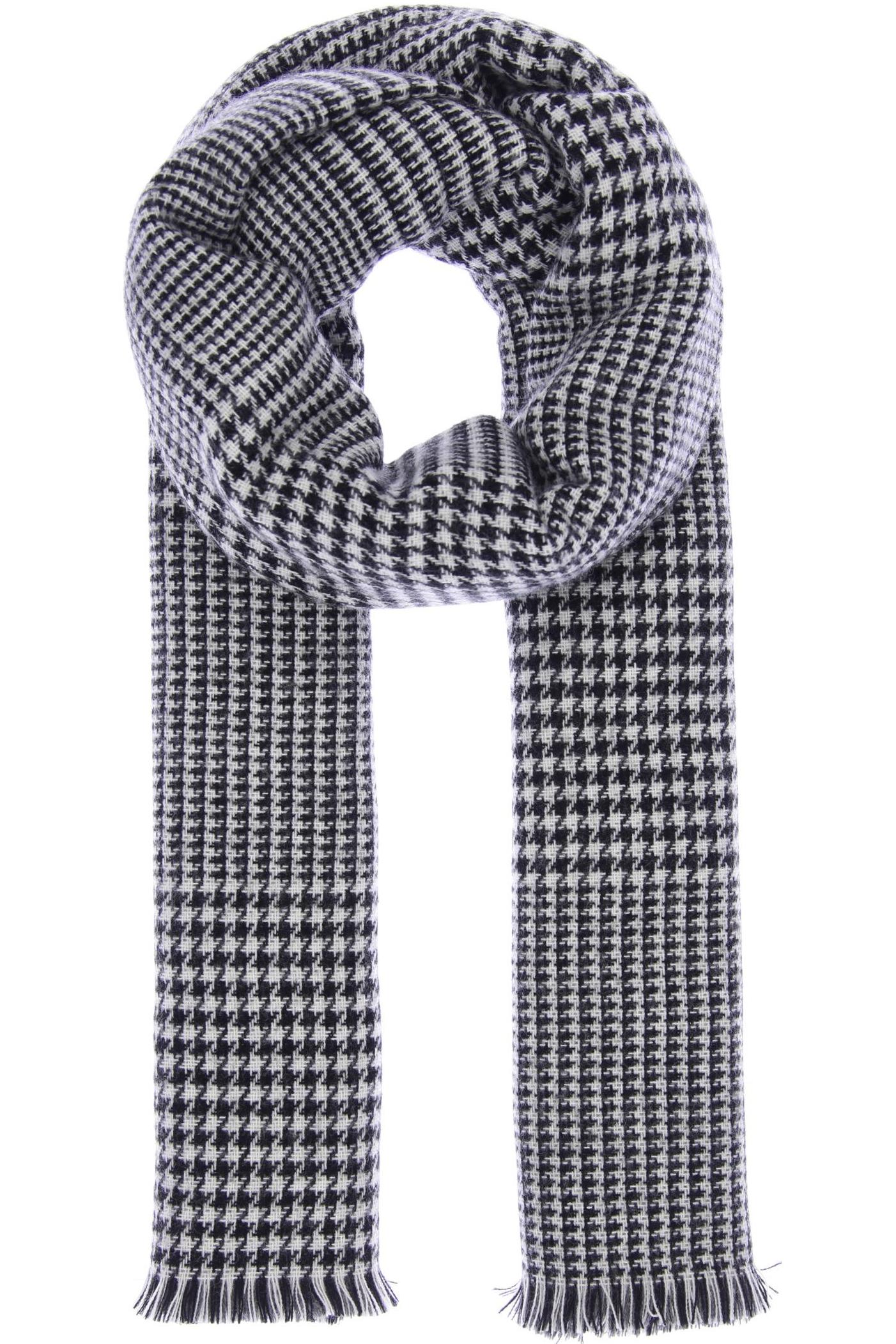 

Fraas Damen Schal, grau, Gr.