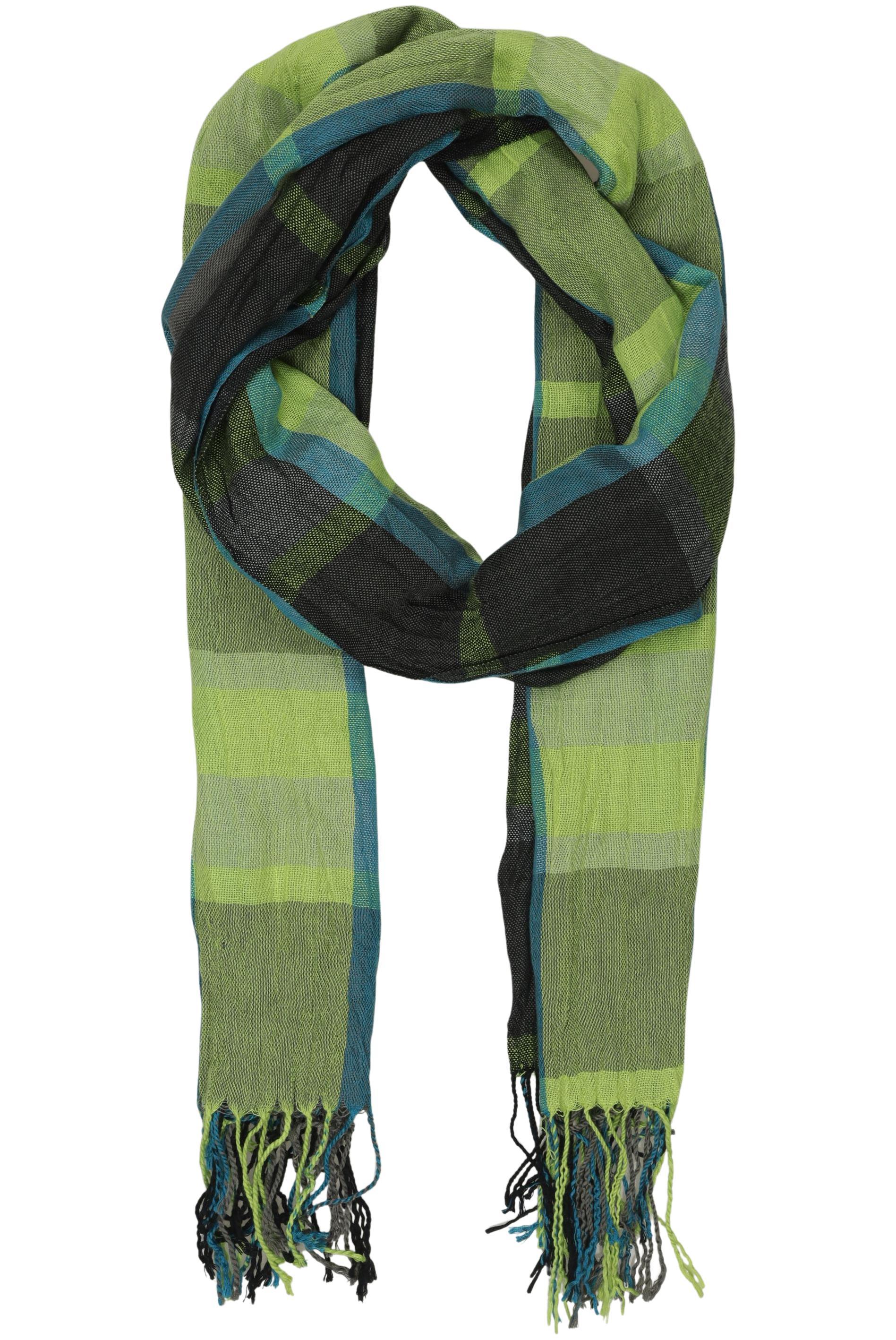 

Fraas Damen Schal, mehrfarbig, Gr.