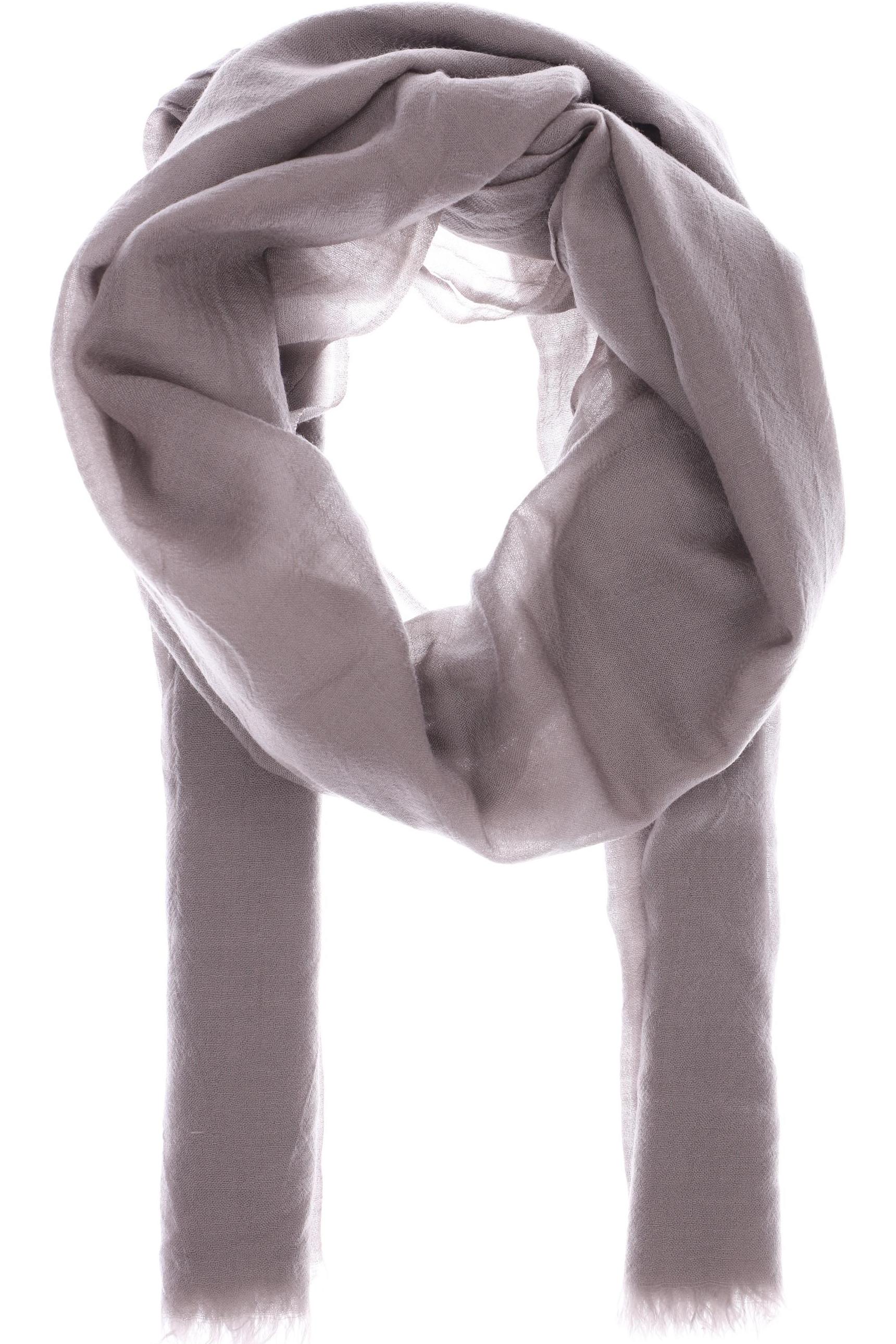 

Fraas Damen Schal, grau, Gr.