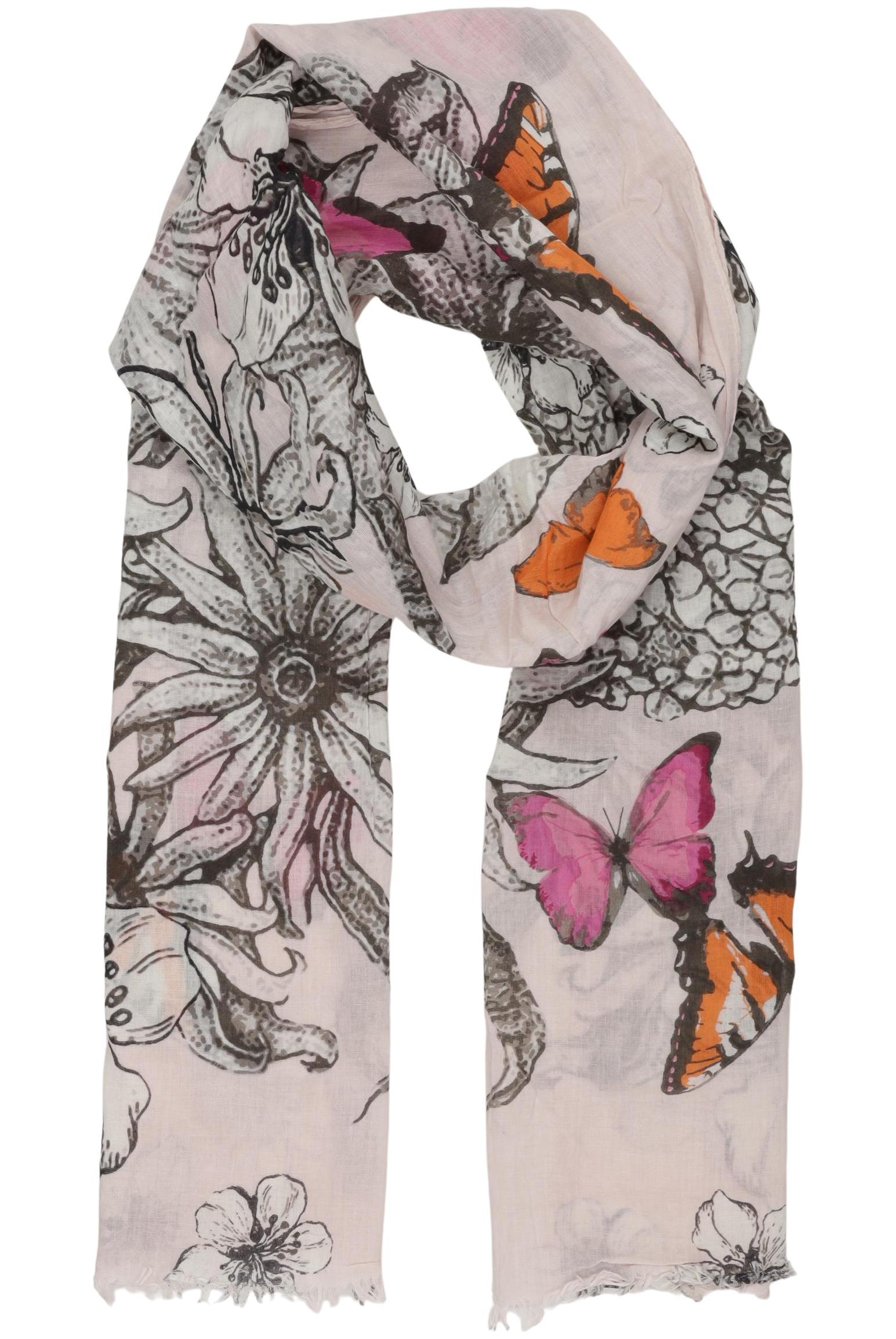 

Fraas Damen Schal, mehrfarbig, Gr.