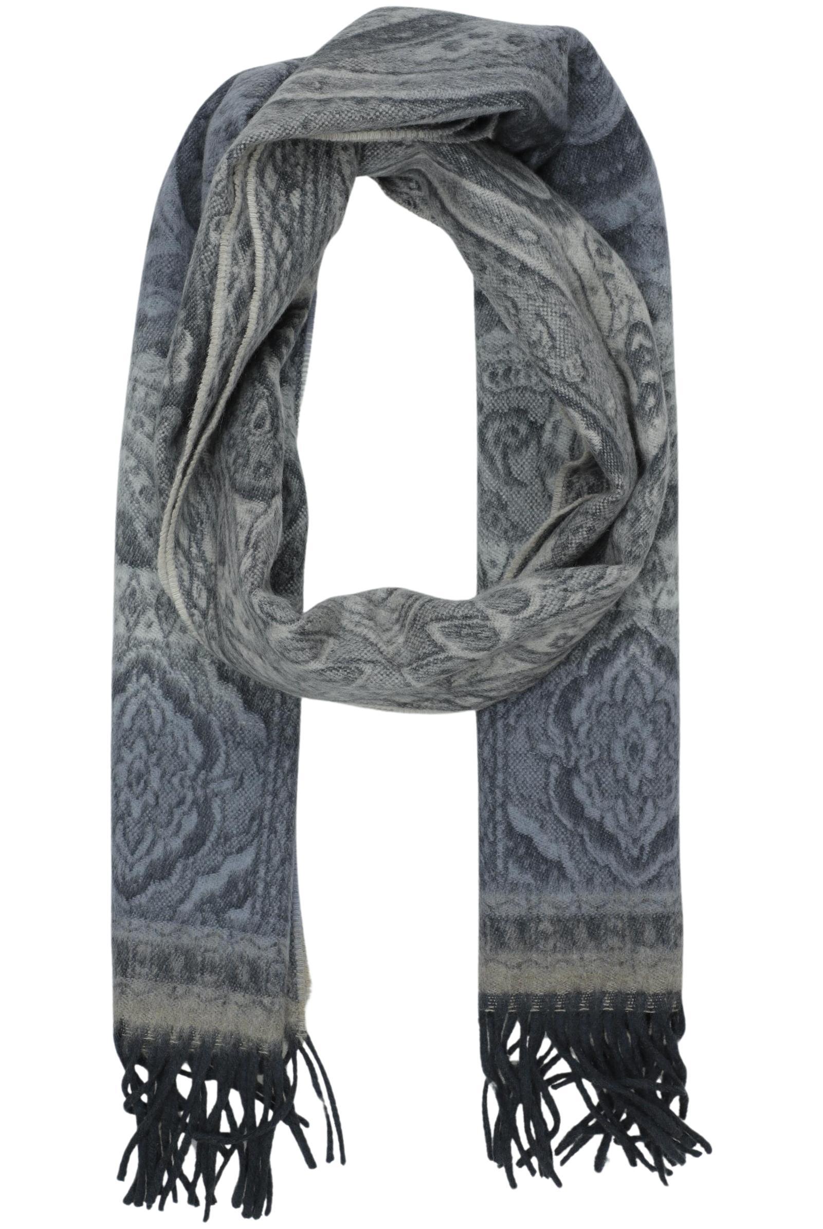 

Fraas Damen Schal, mehrfarbig, Gr.