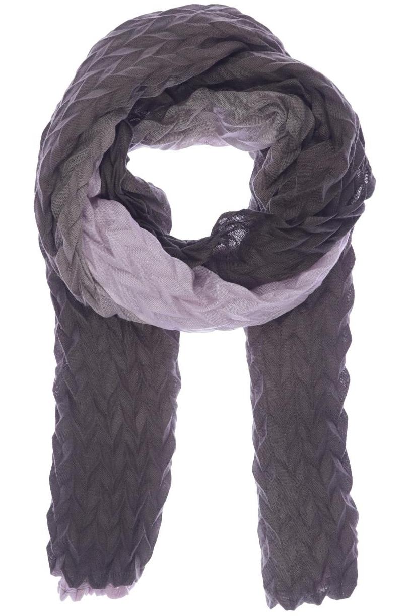 

Fraas Damen Schal, mehrfarbig, Gr.