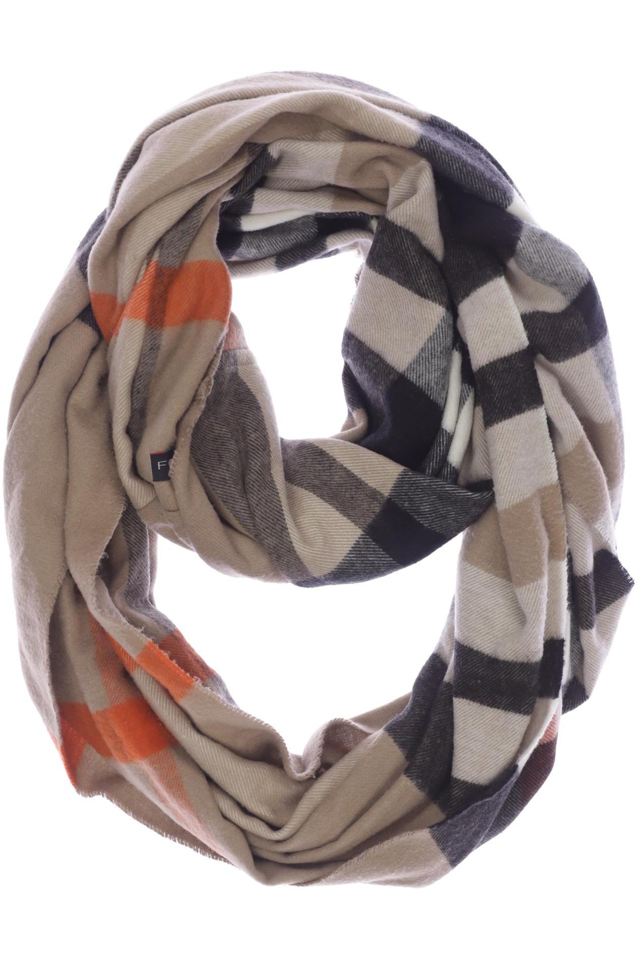 

Fraas Damen Schal, beige, Gr.