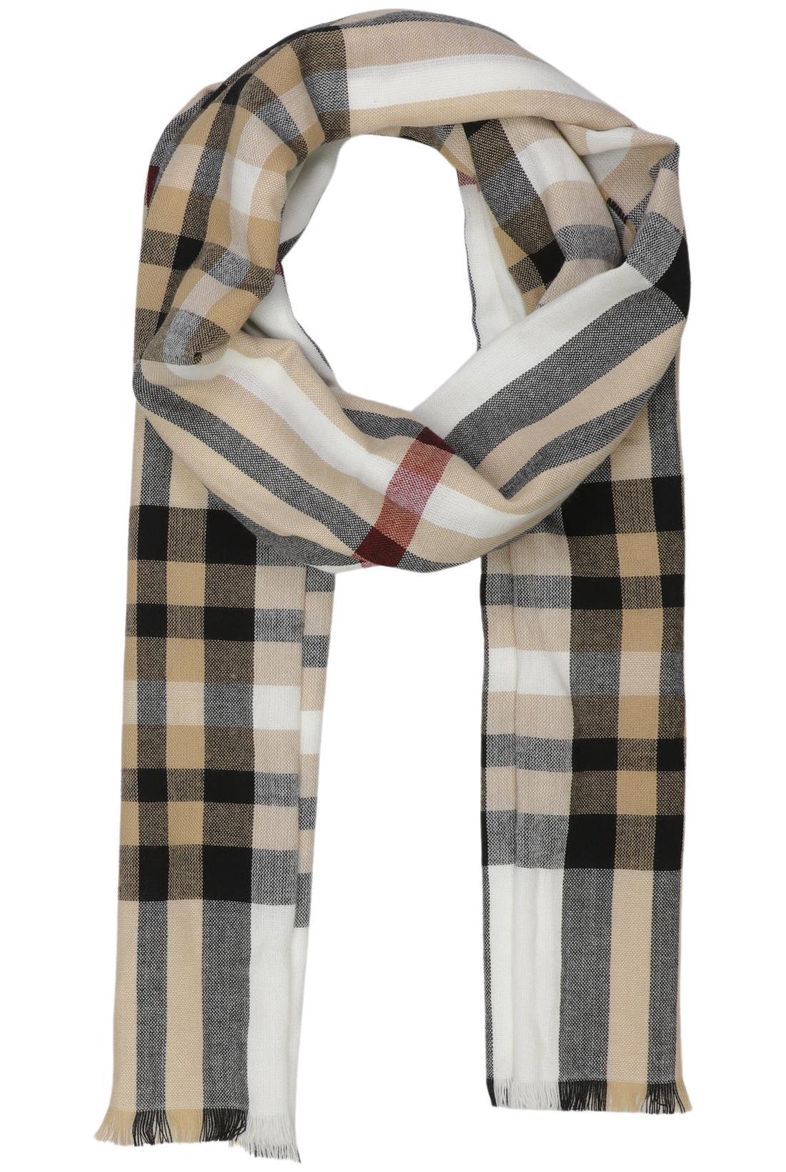 

Fraas Damen Schal, mehrfarbig, Gr.