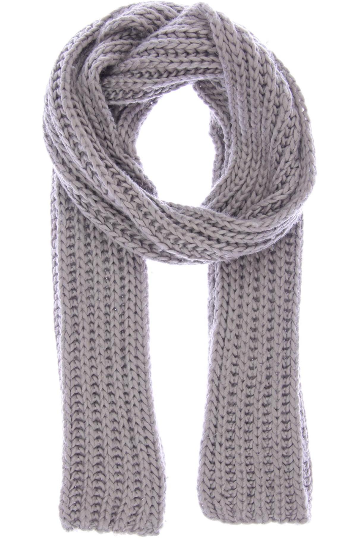 

Fraas Damen Schal, grau, Gr.