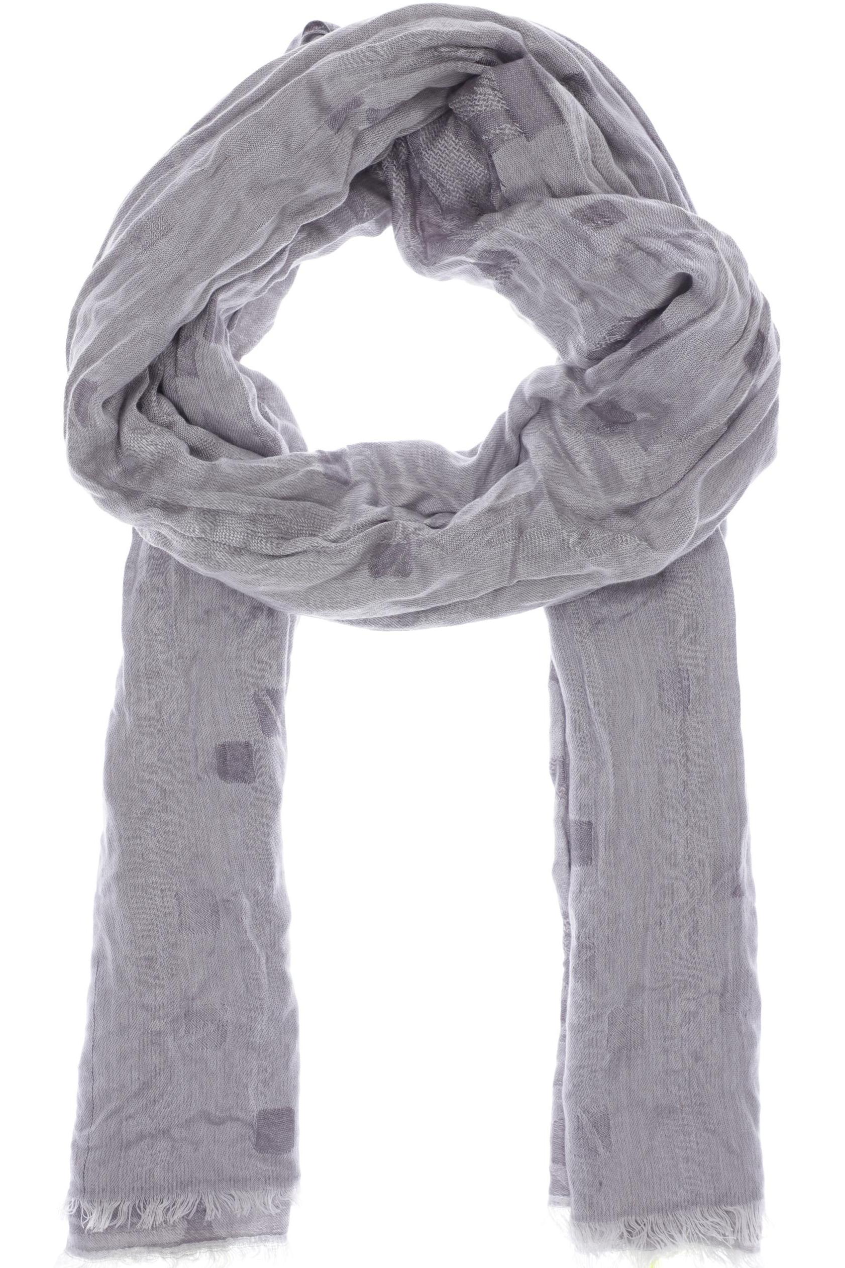

Fraas Damen Schal, grau, Gr.