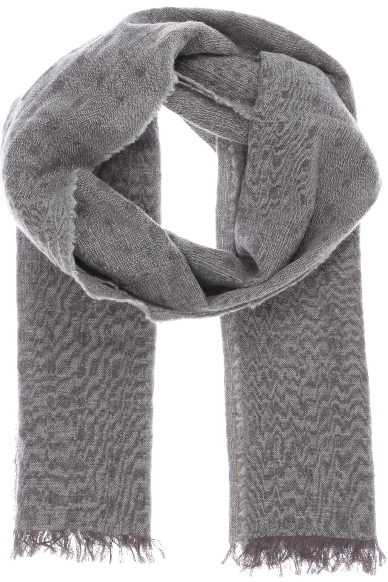 

Fraas Damen Schal, grau, Gr.
