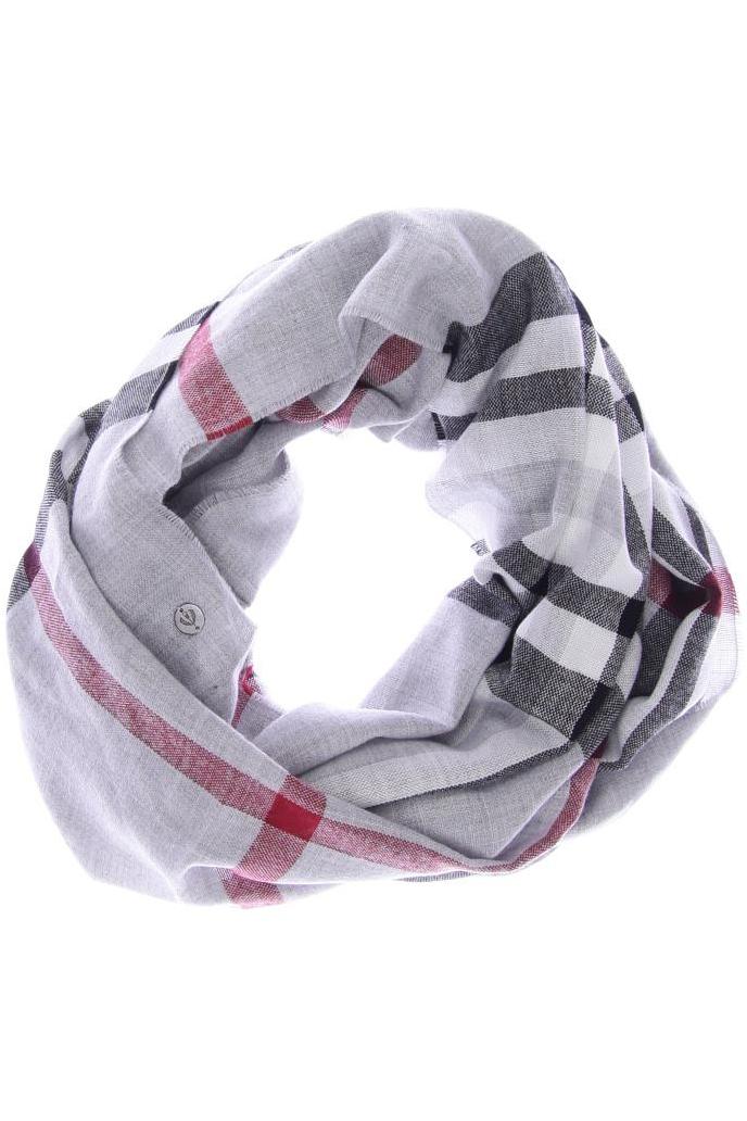 

FRAAS Damen Schal, grau