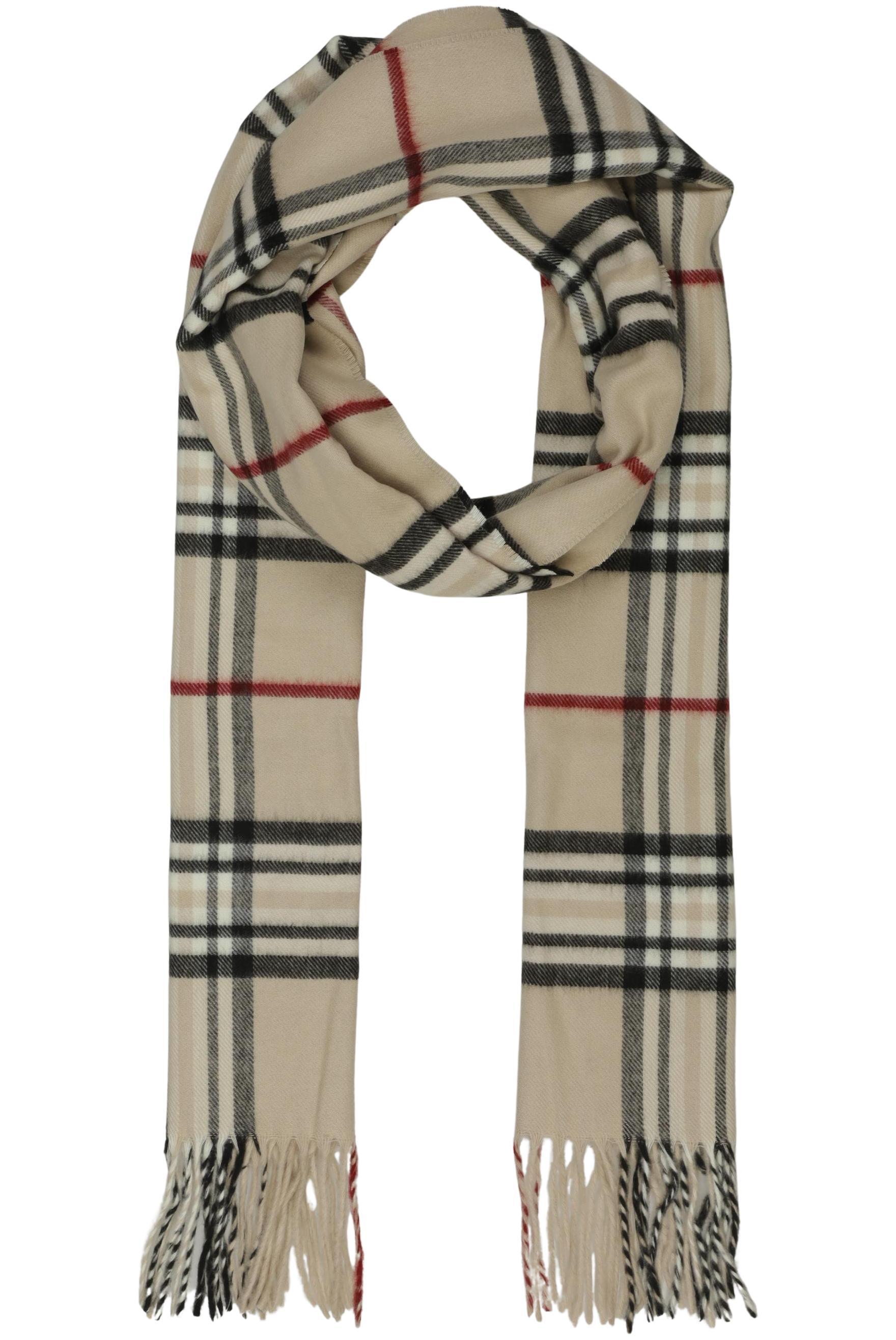 

Fraas Damen Schal, mehrfarbig, Gr.