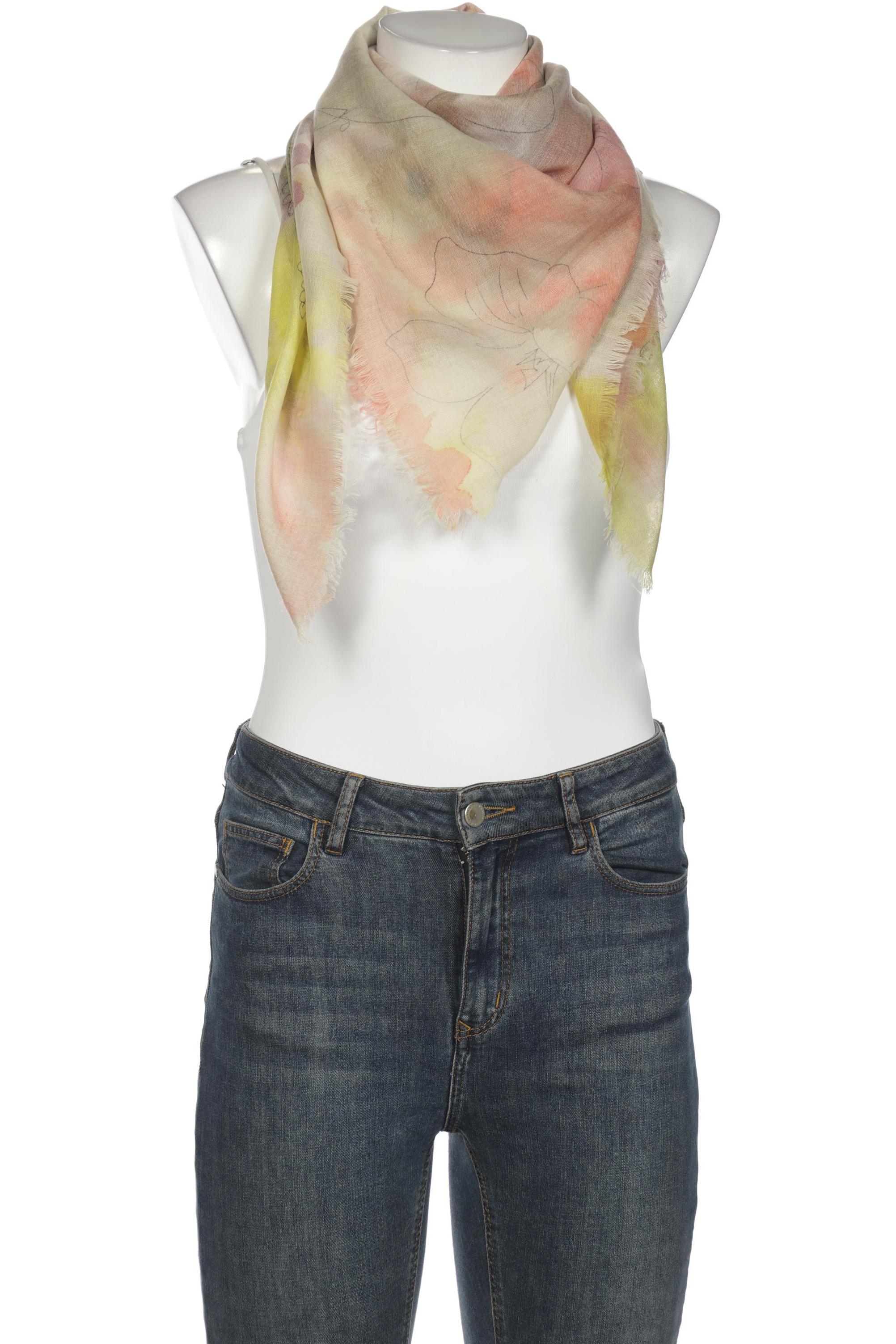 

Fraas Damen Schal, mehrfarbig, Gr.