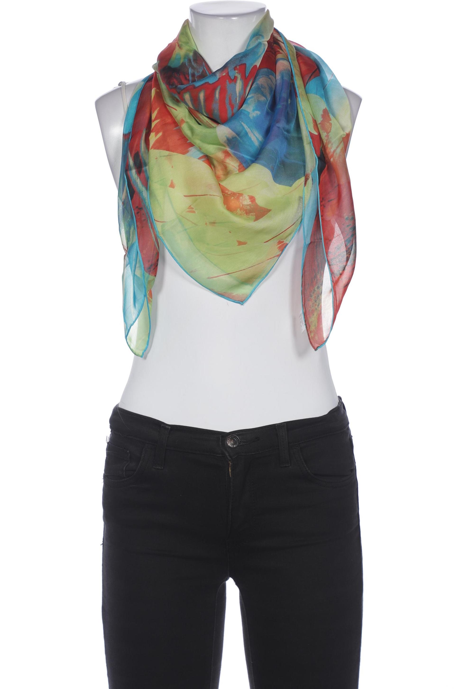 

Fraas Damen Schal, mehrfarbig, Gr.