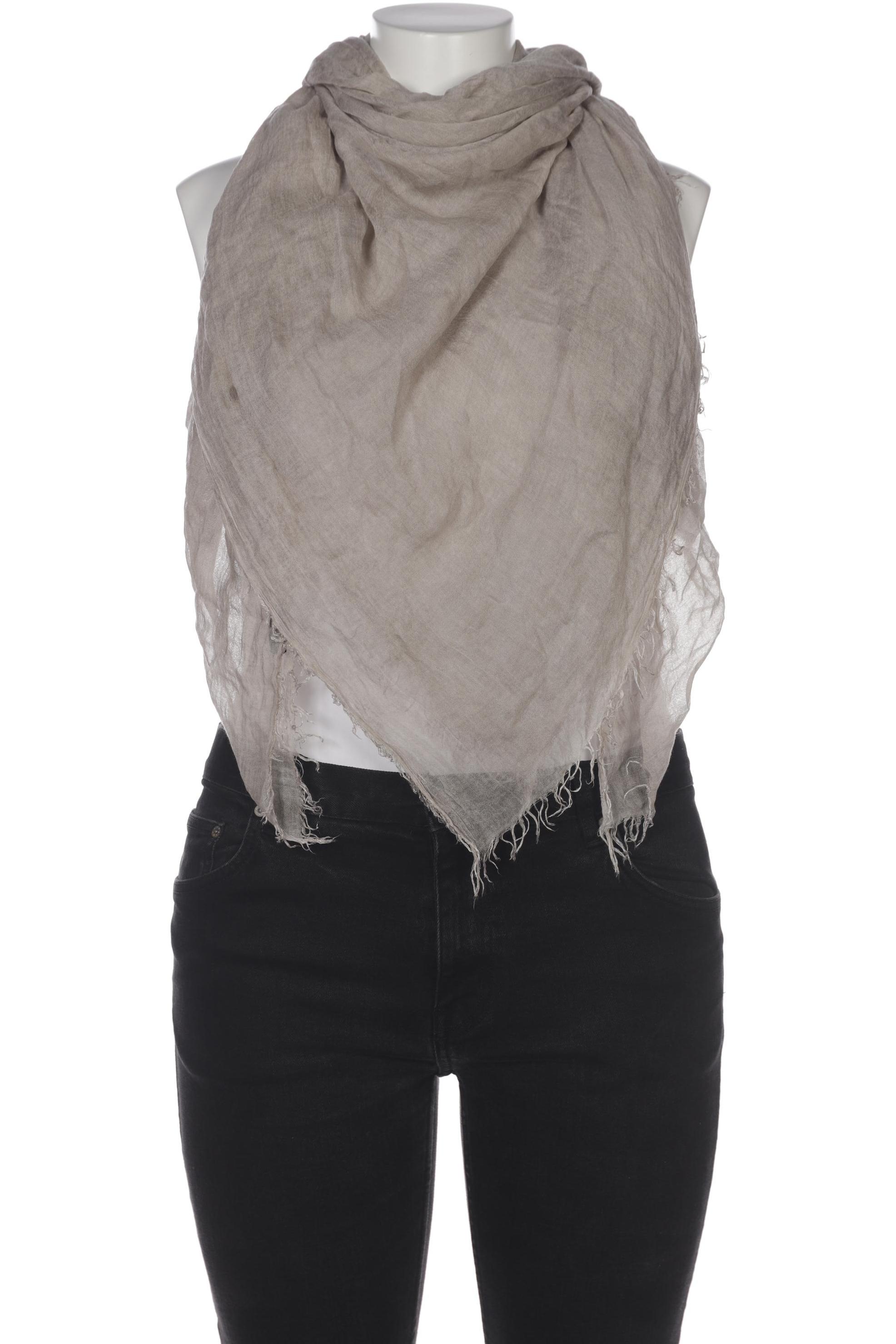 

Fraas Damen Schal, beige, Gr.