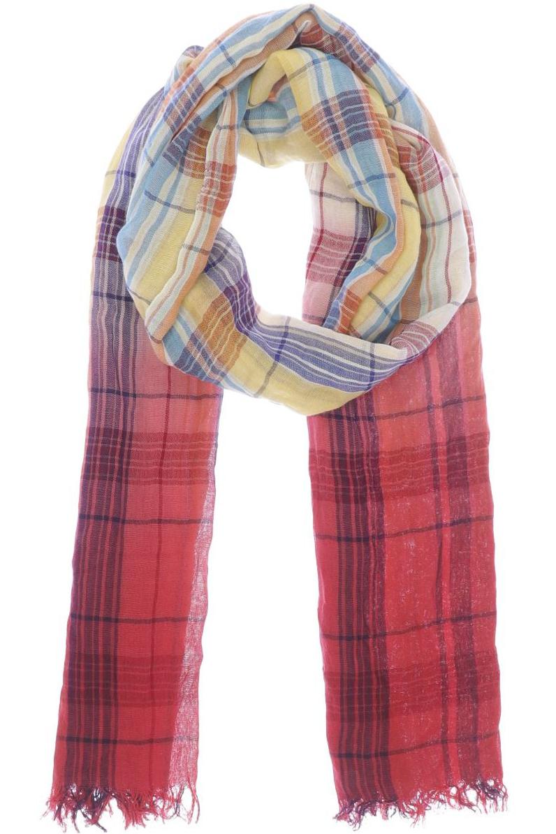 

Fraas Damen Schal, mehrfarbig, Gr.