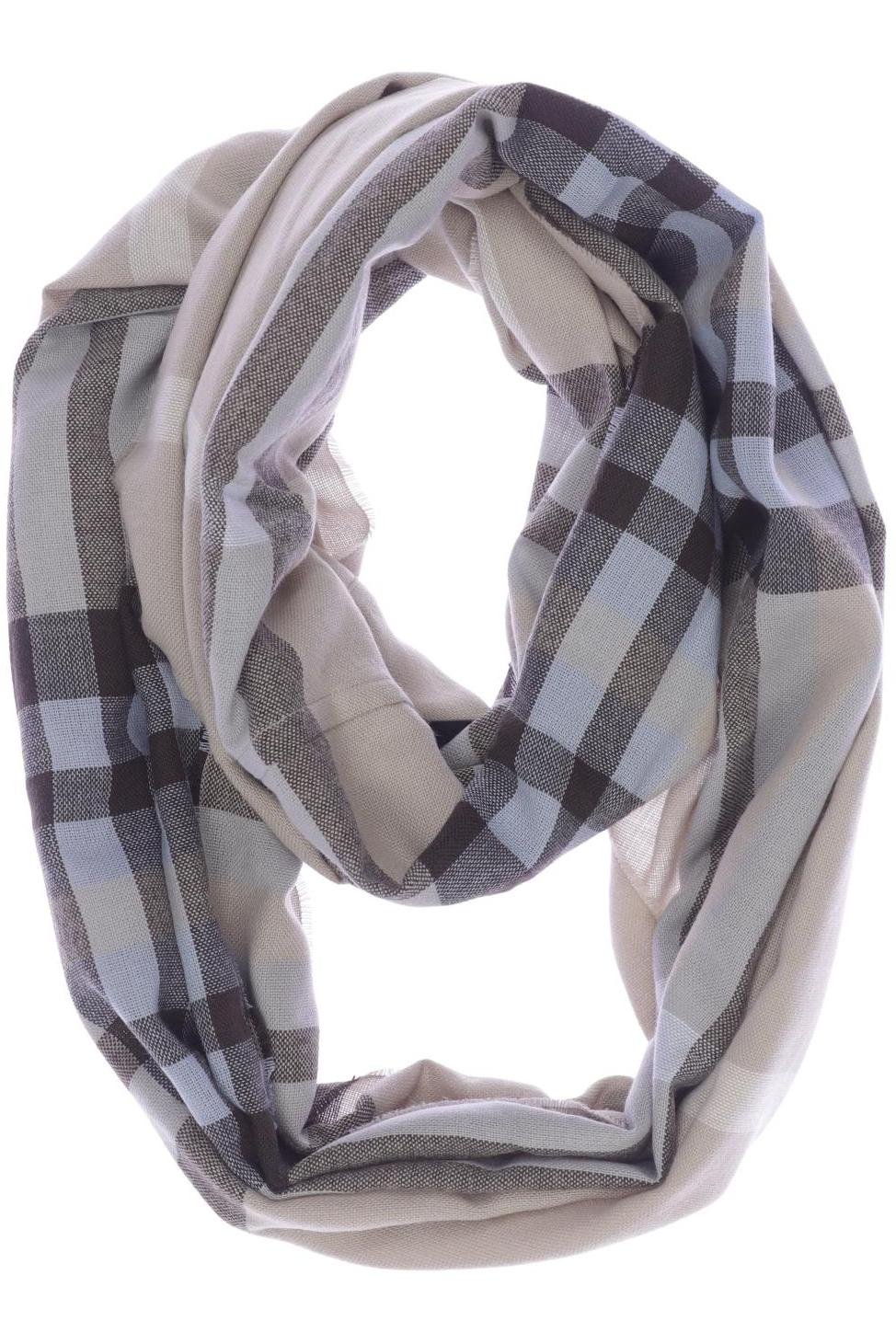 

Fraas Damen Schal, beige, Gr.