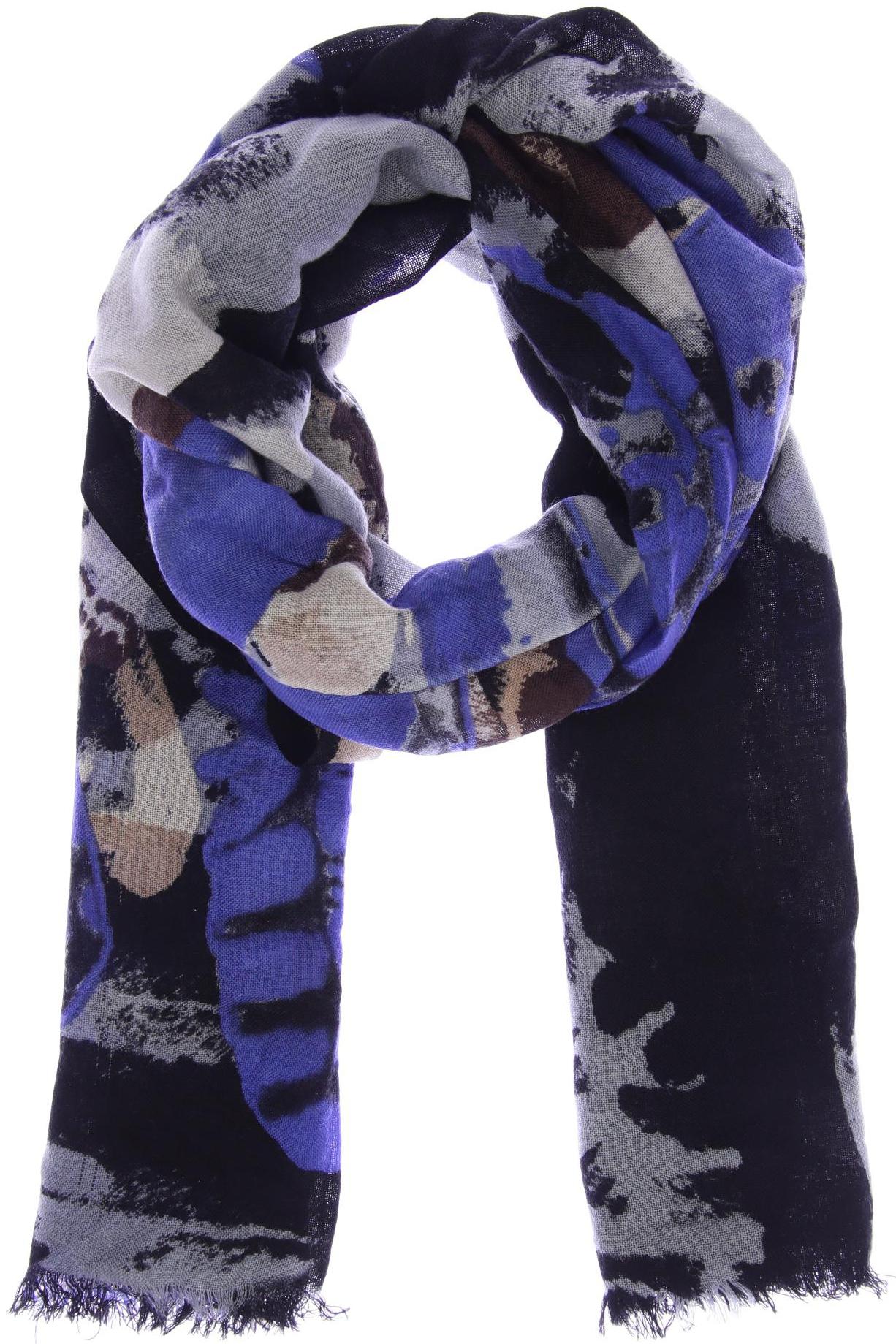 

FRAAS Damen Schal, mehrfarbig
