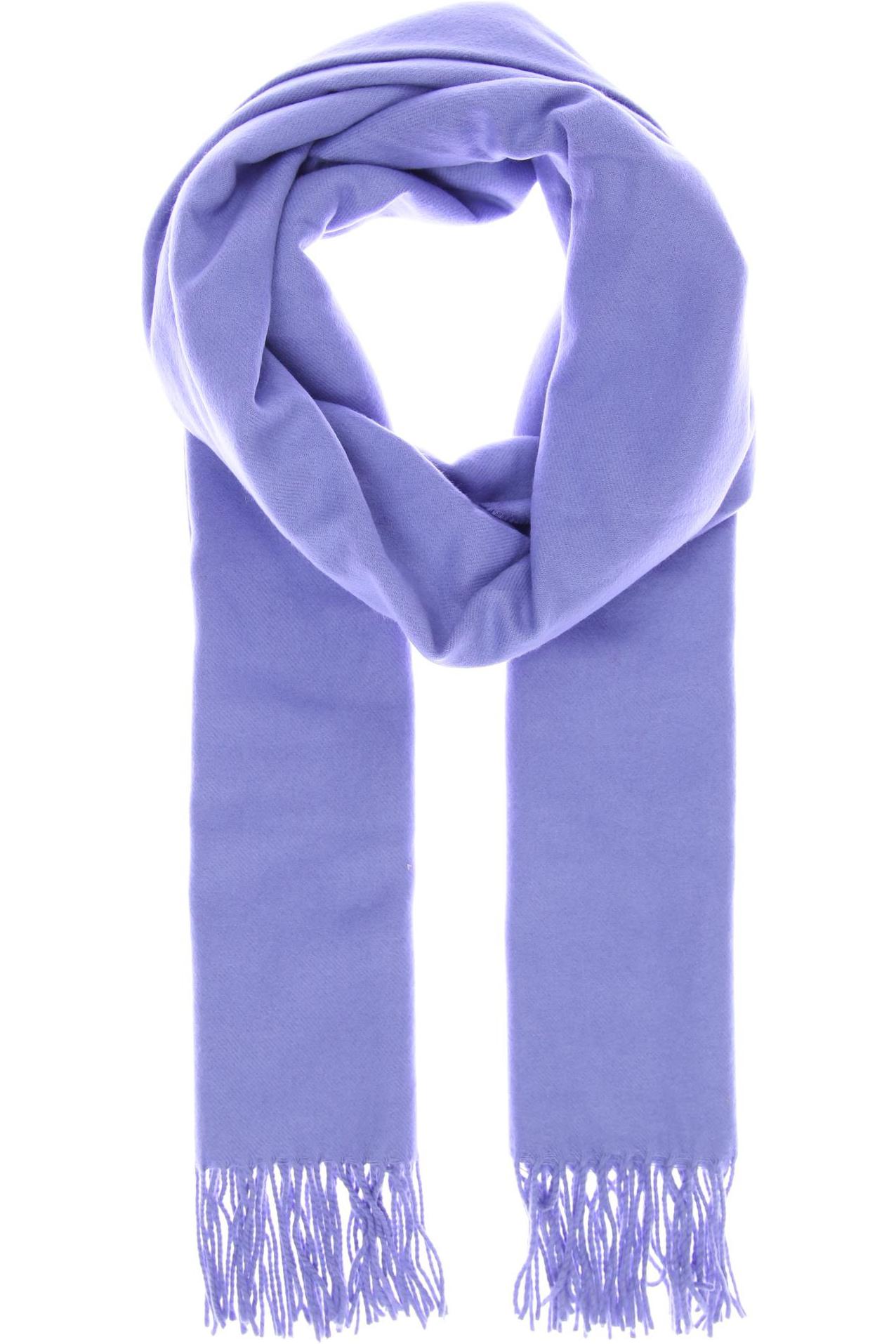 

Fraas Damen Schal, marineblau, Gr.