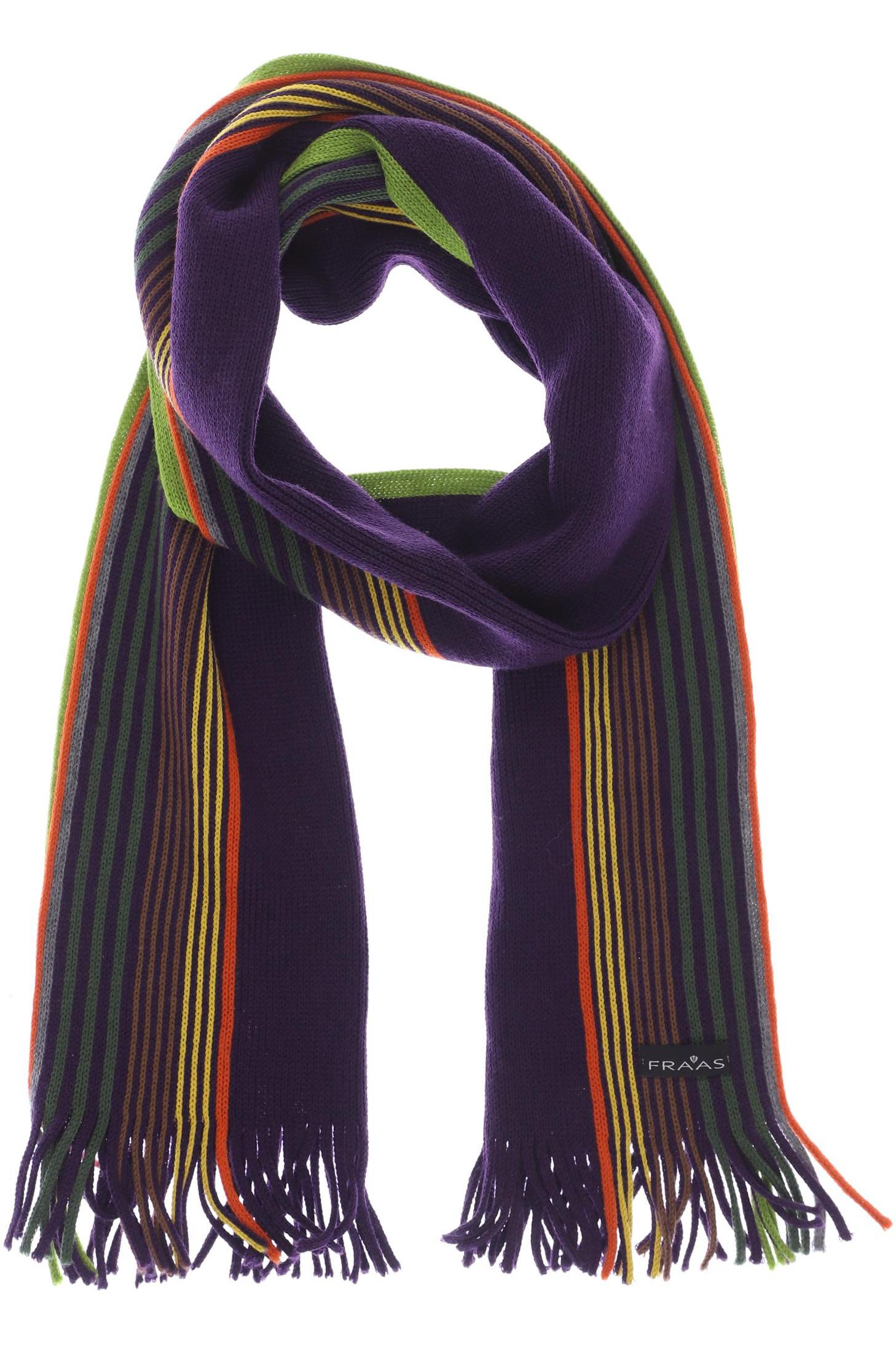 

FRAAS Damen Schal, flieder