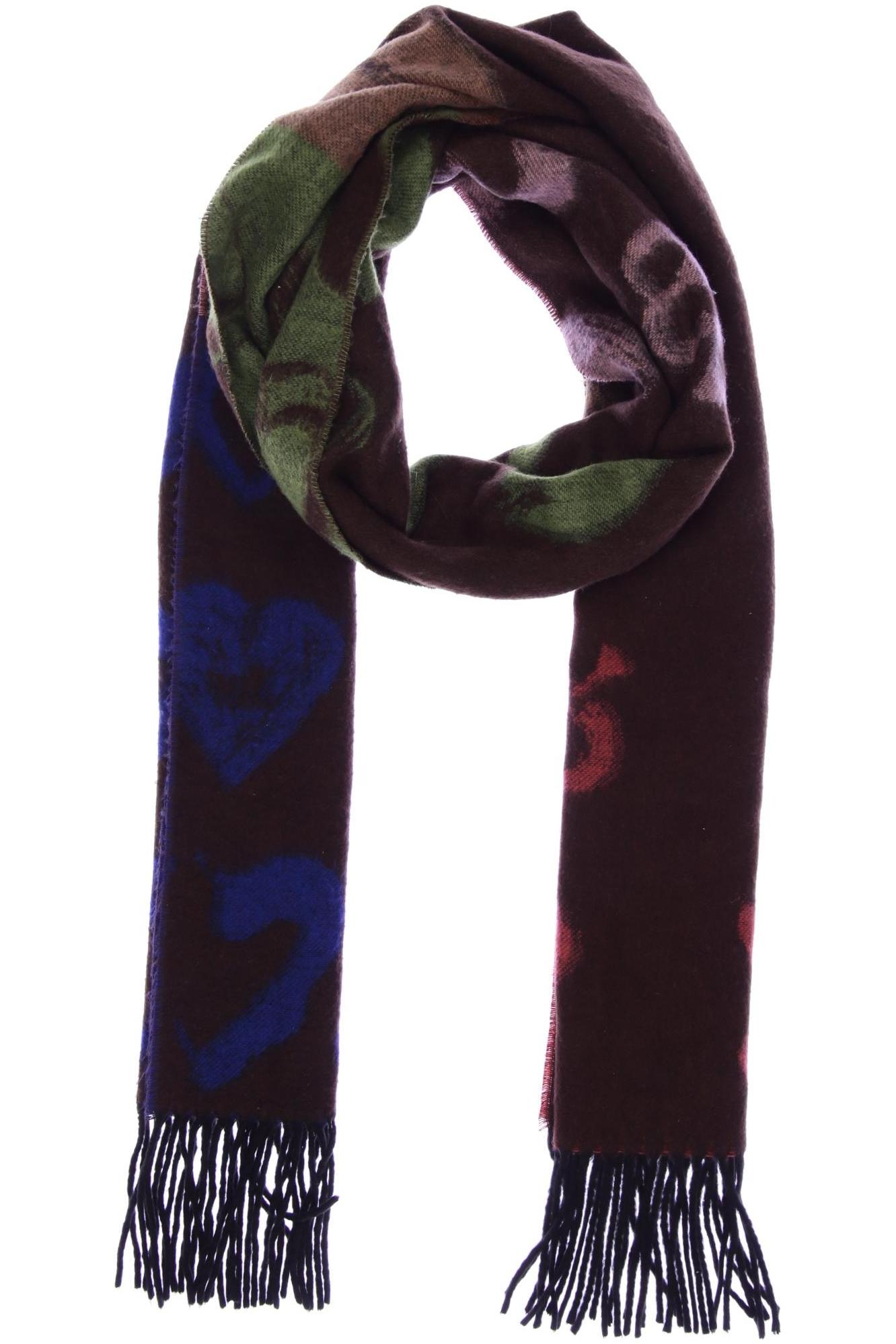 

Fraas Damen Schal, mehrfarbig, Gr.