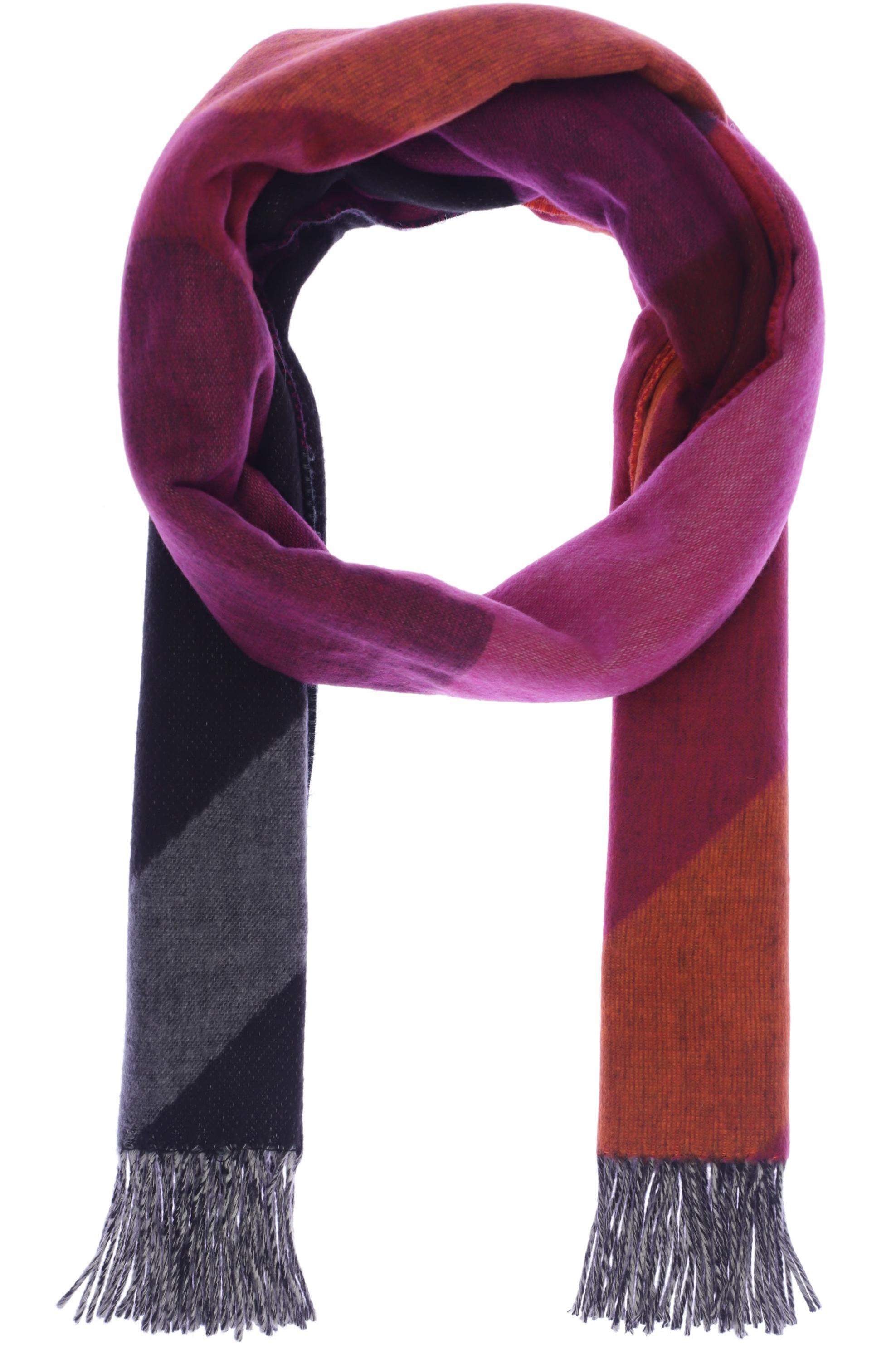 

Fraas Damen Schal, mehrfarbig, Gr.