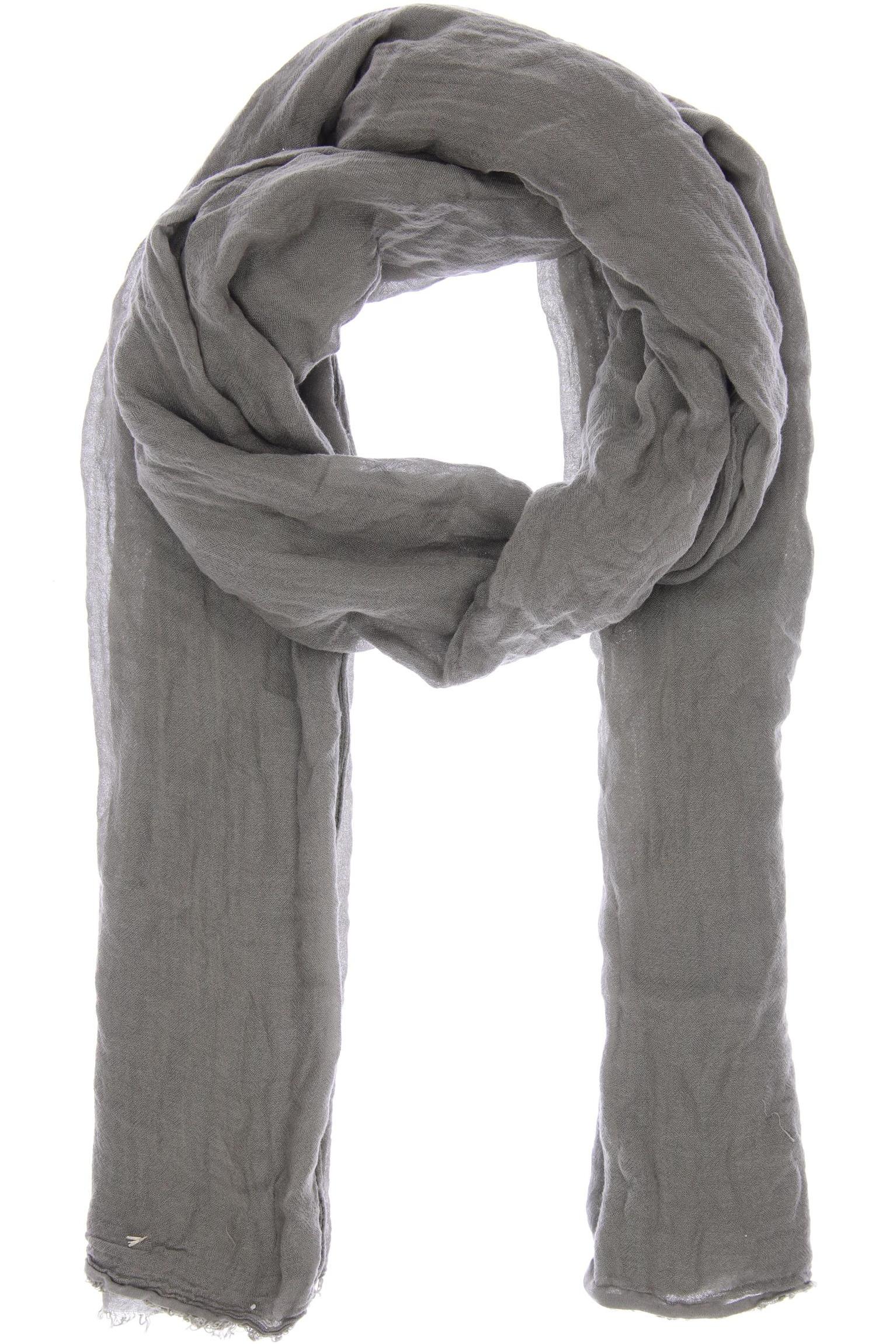 

Fraas Damen Schal, grau, Gr.