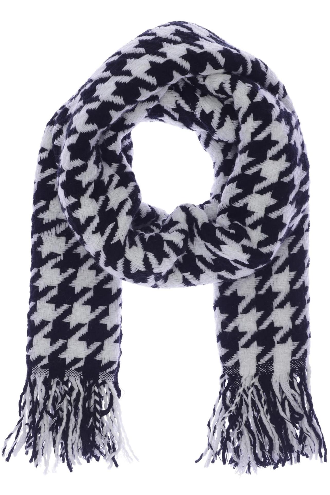 

Fraas Damen Schal, schwarz, Gr.