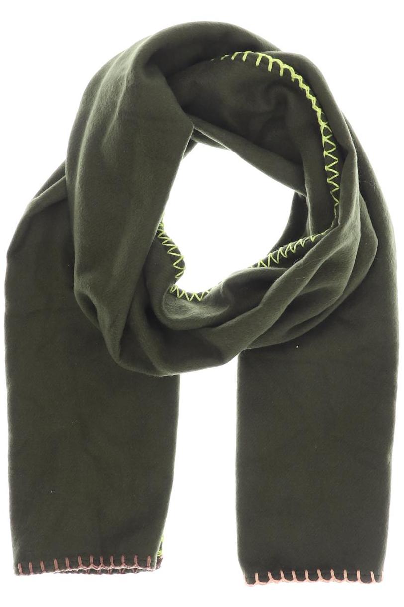 

Fraas Damen Schal, grün, Gr.