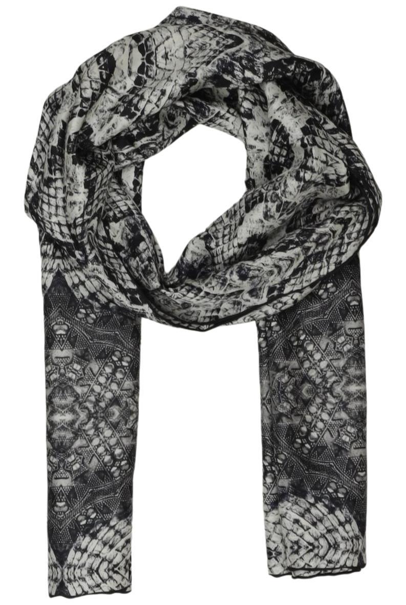 

Fraas Damen Schal, mehrfarbig, Gr.