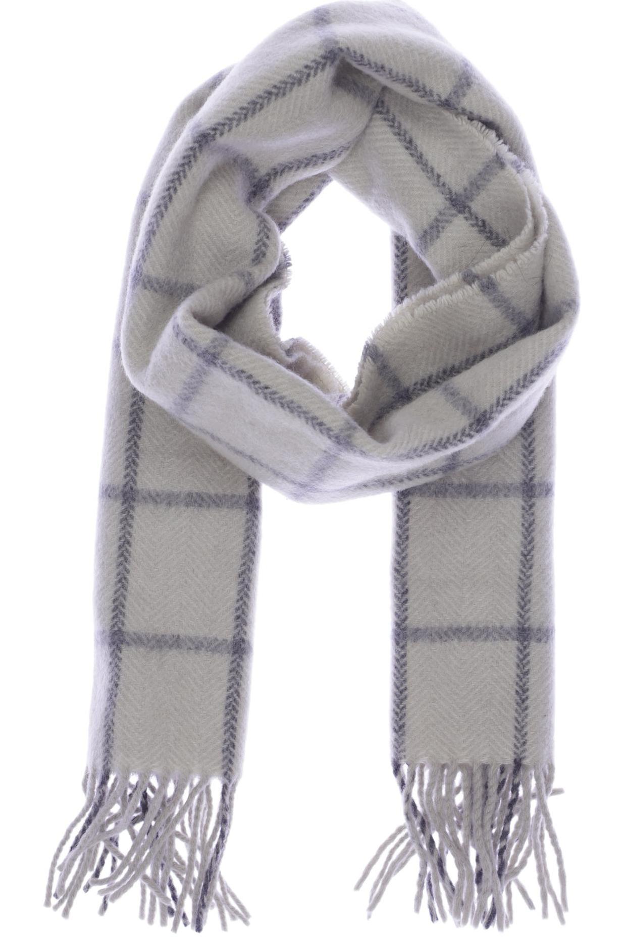 

Fraas Damen Schal, beige, Gr.