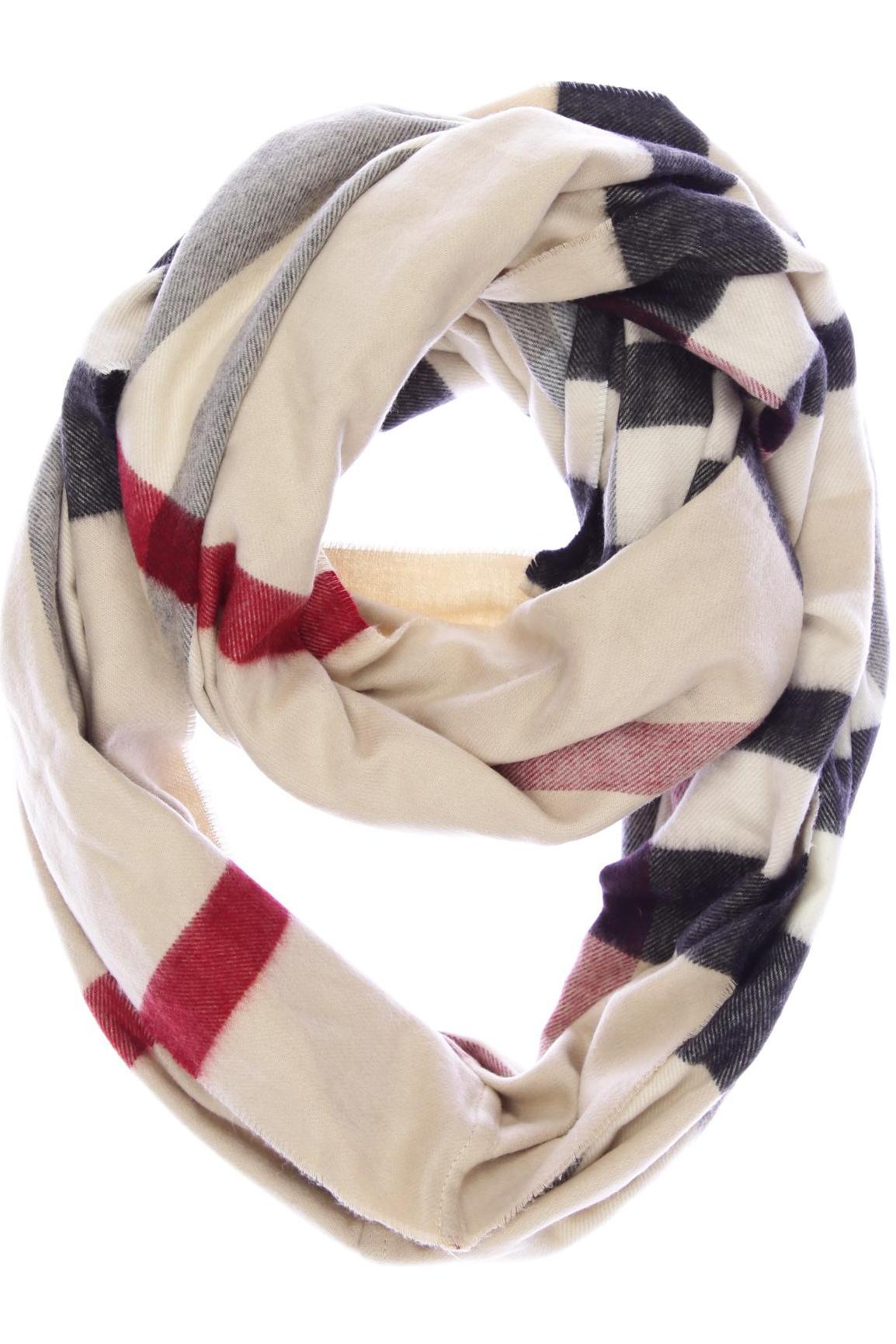 

Fraas Damen Schal, beige, Gr.