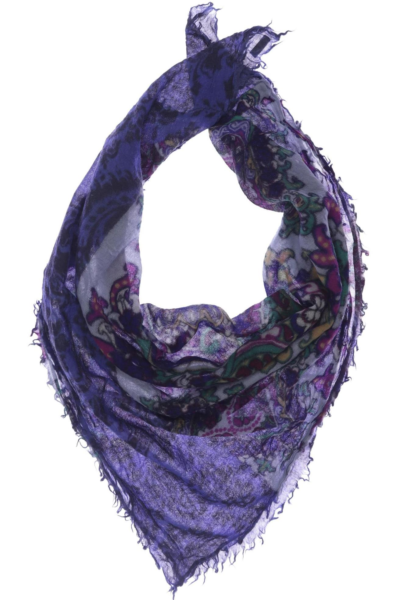 

Fraas Damen Schal, mehrfarbig, Gr.