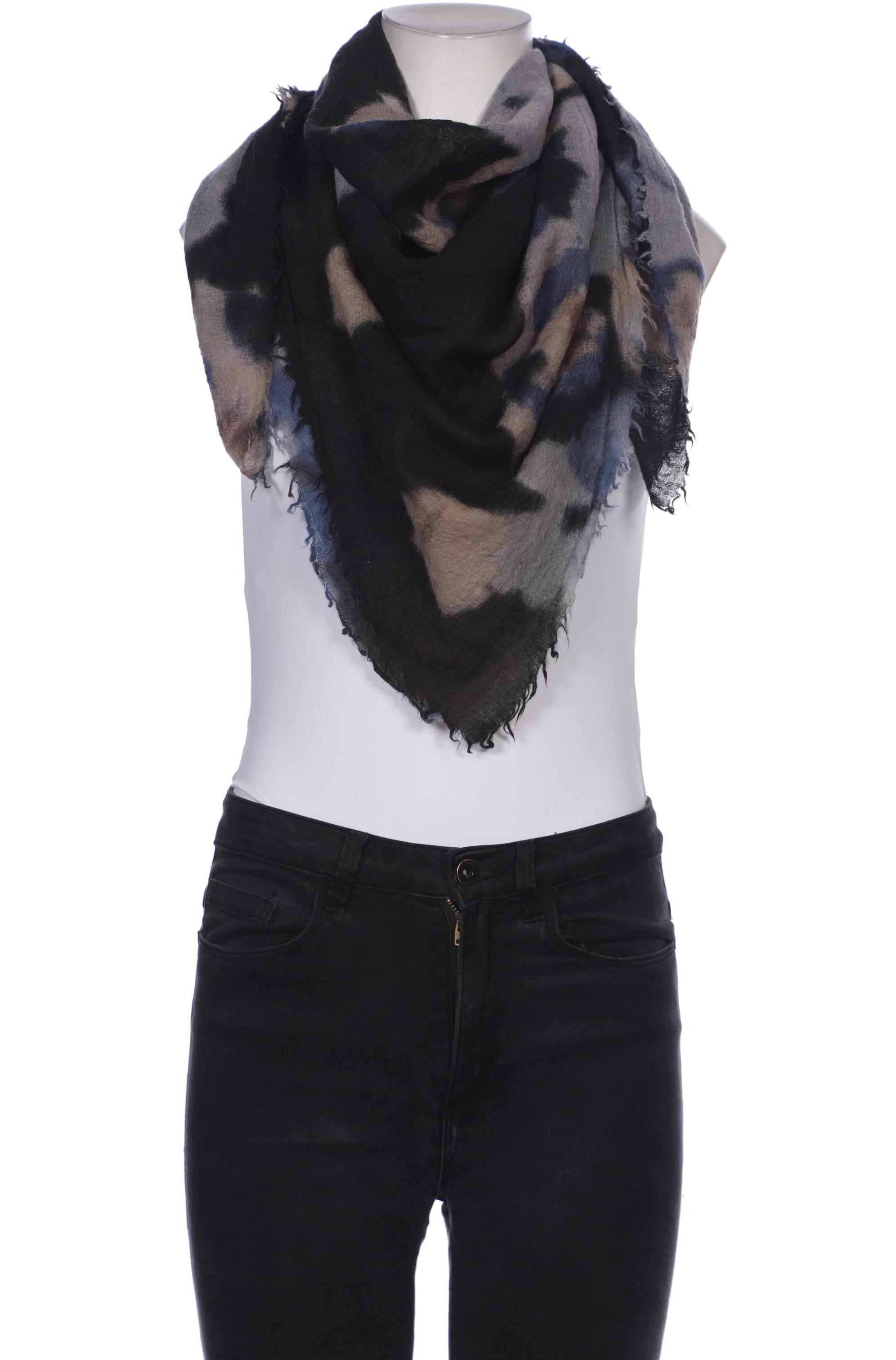 

Fraas Damen Schal, schwarz, Gr.