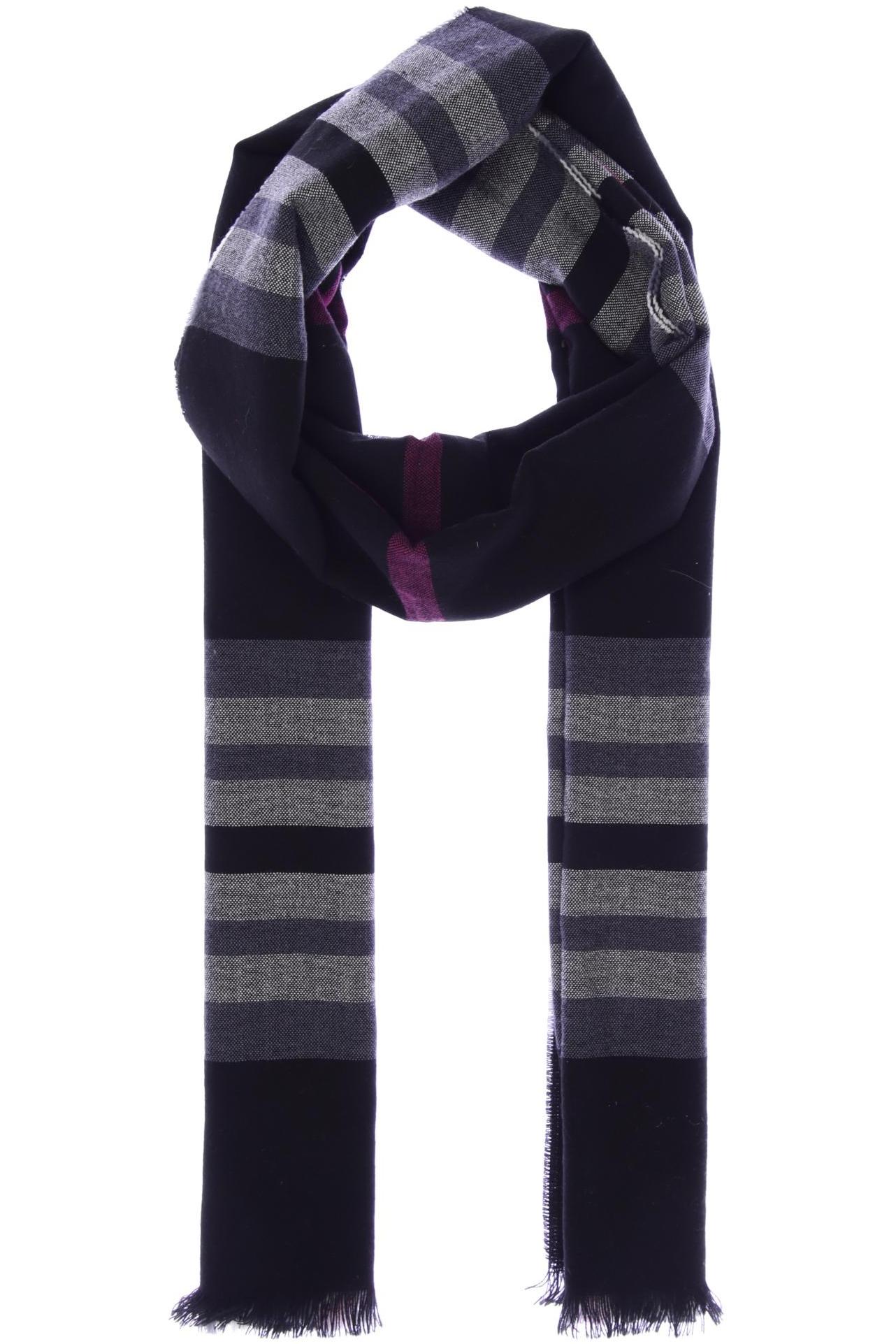 

Fraas Damen Schal, schwarz, Gr.