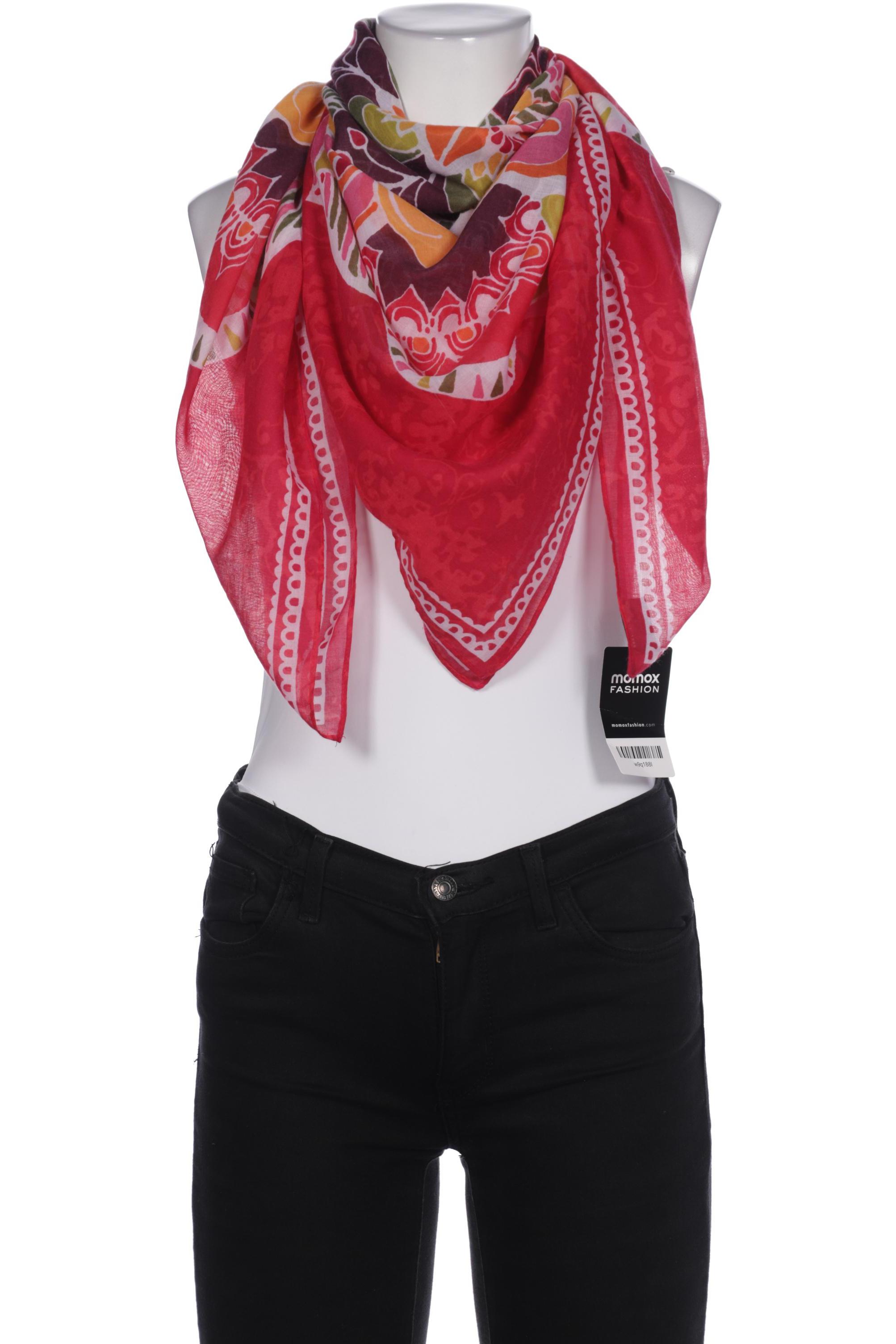 

FRAAS Damen Schal, mehrfarbig