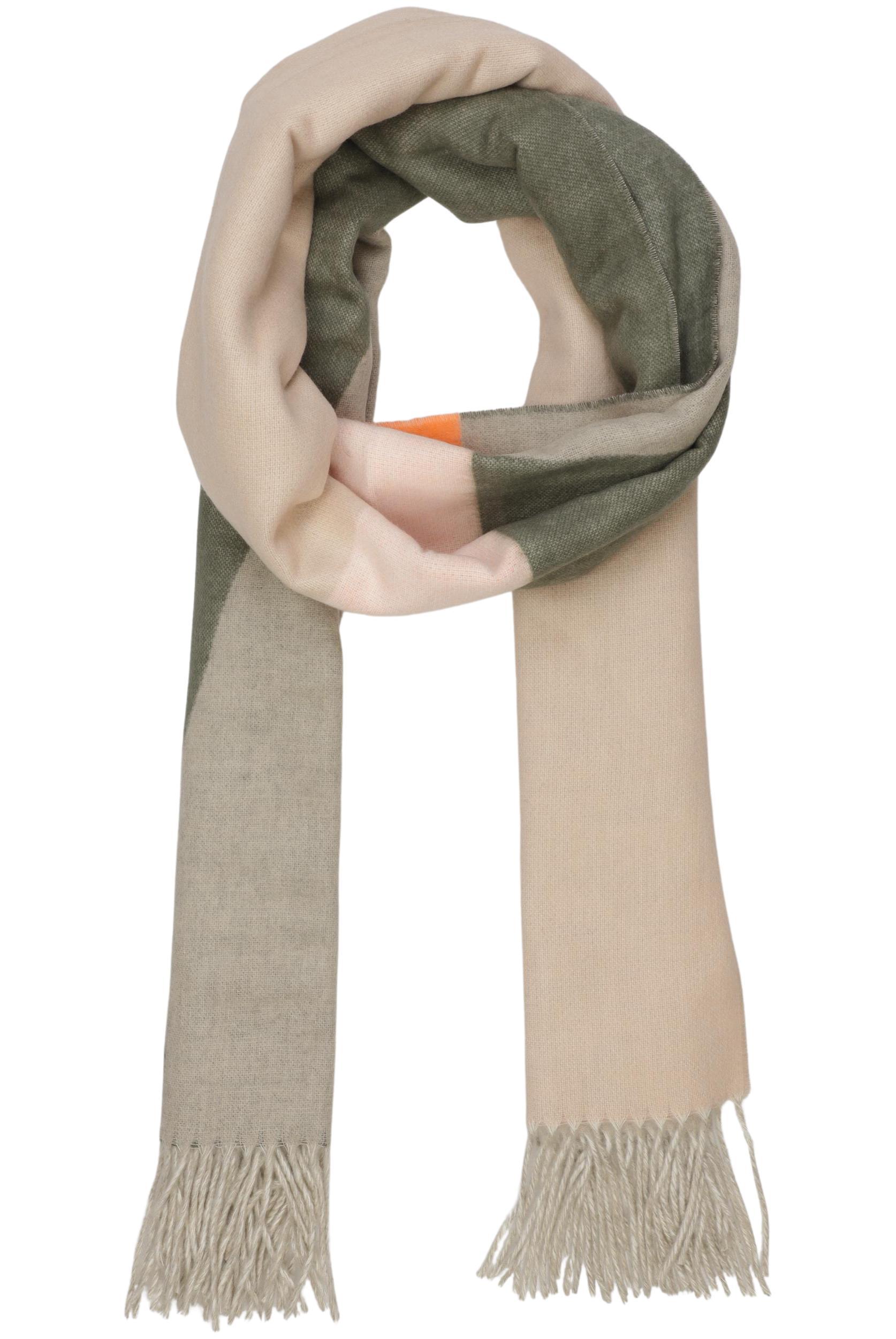 

Fraas Damen Schal, mehrfarbig, Gr.