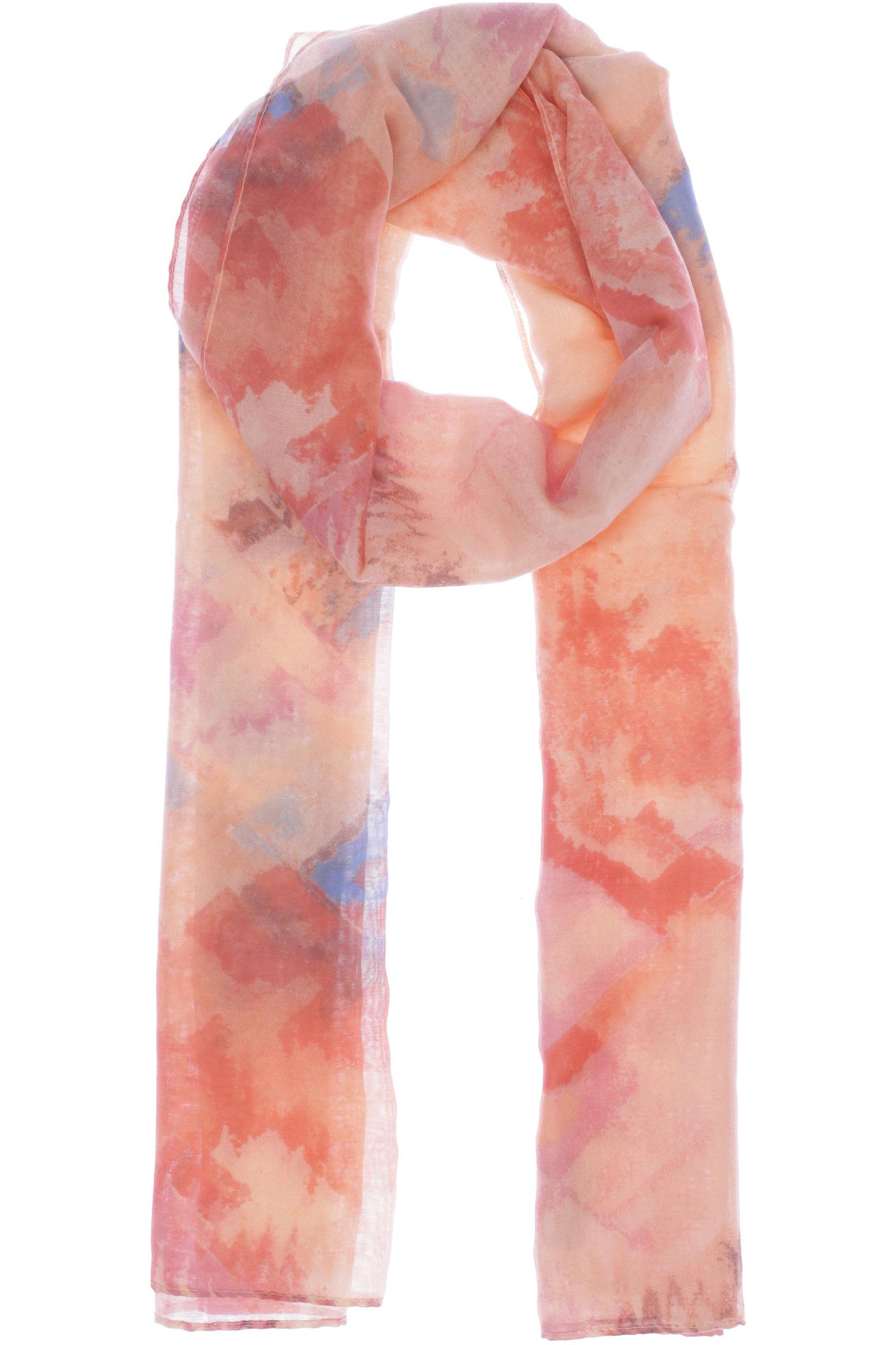 

Fraas Damen Schal, pink, Gr.