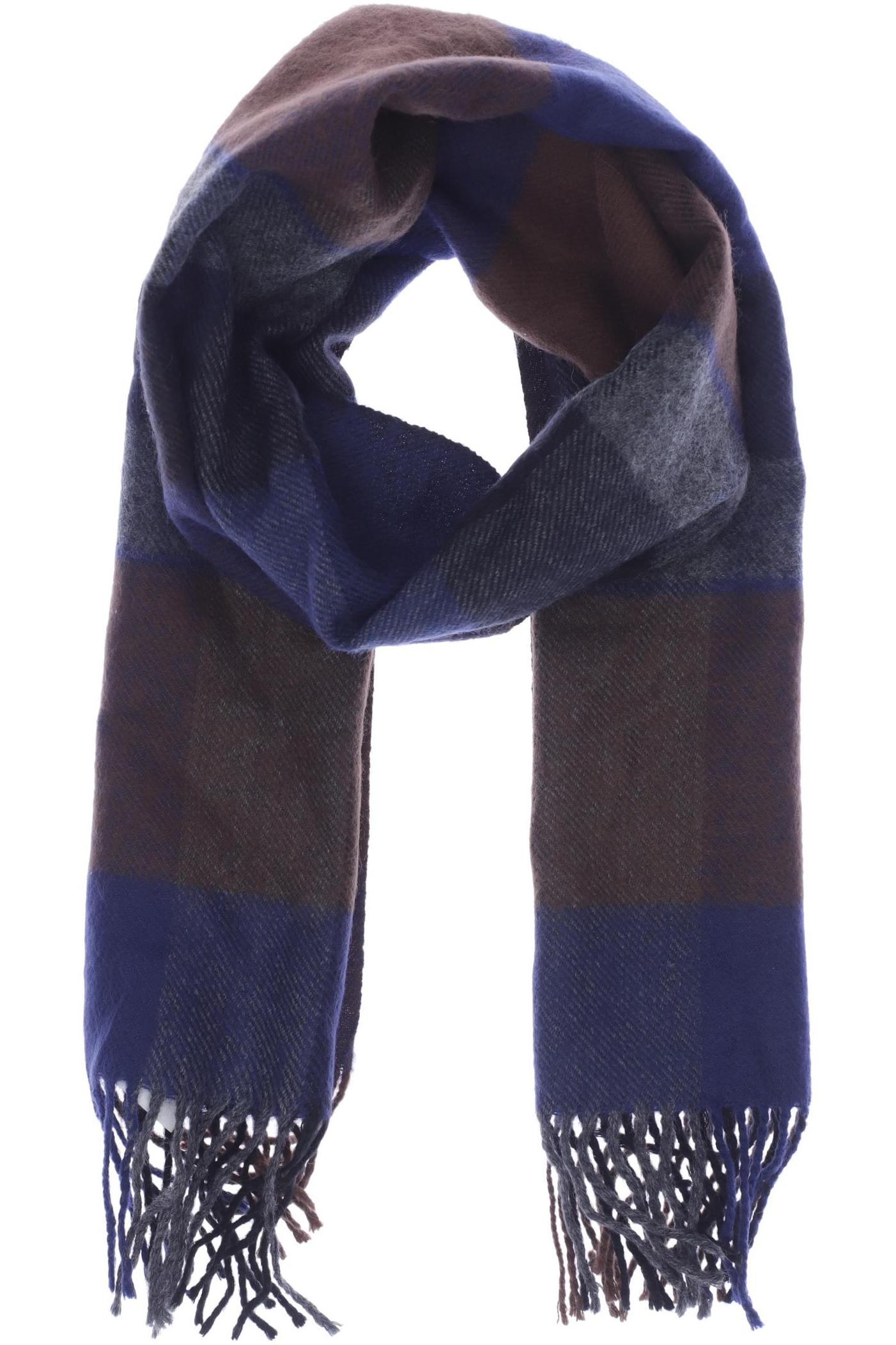 

Fraas Damen Schal, mehrfarbig, Gr.