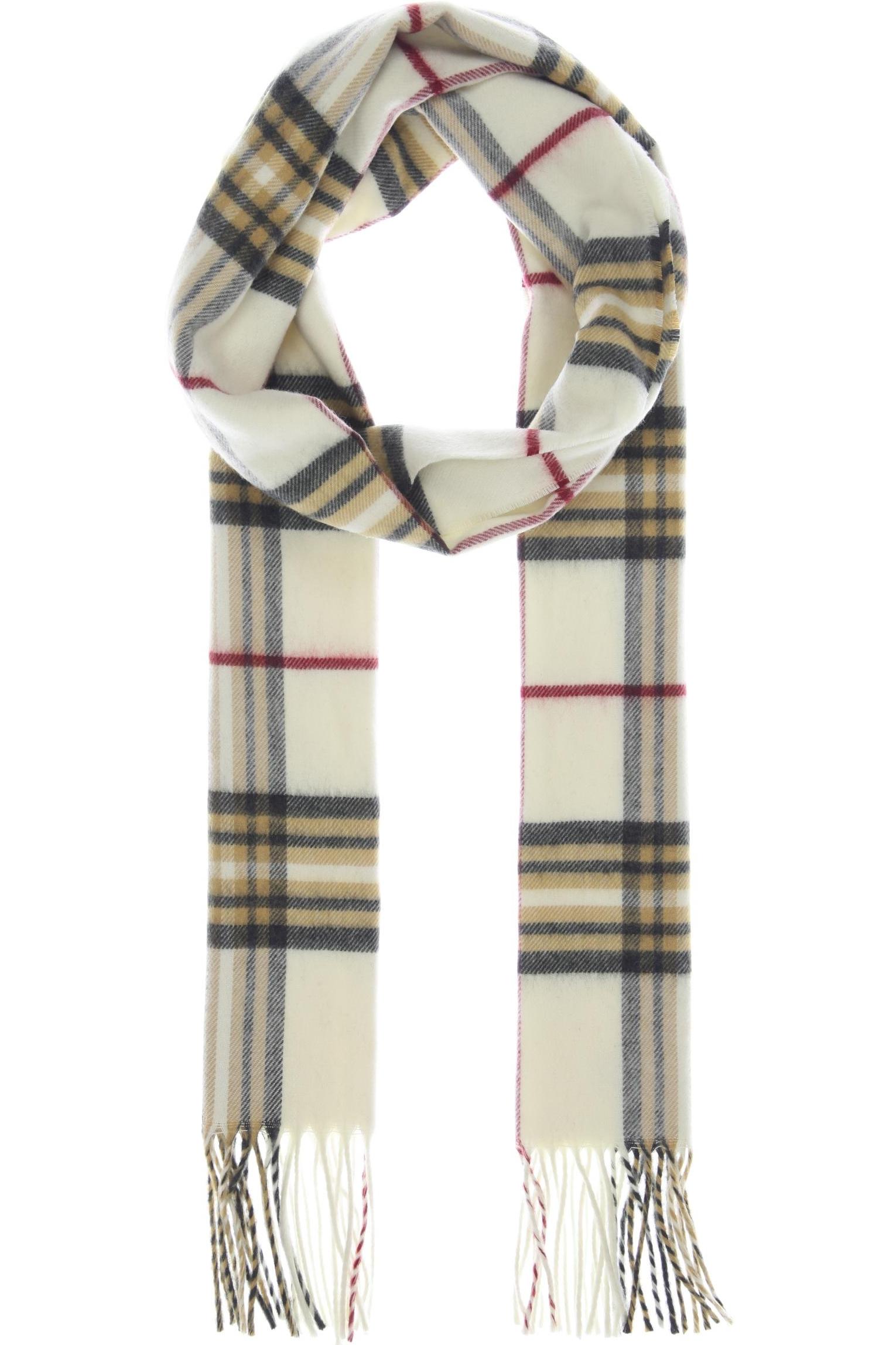 

Fraas Damen Schal, beige, Gr.
