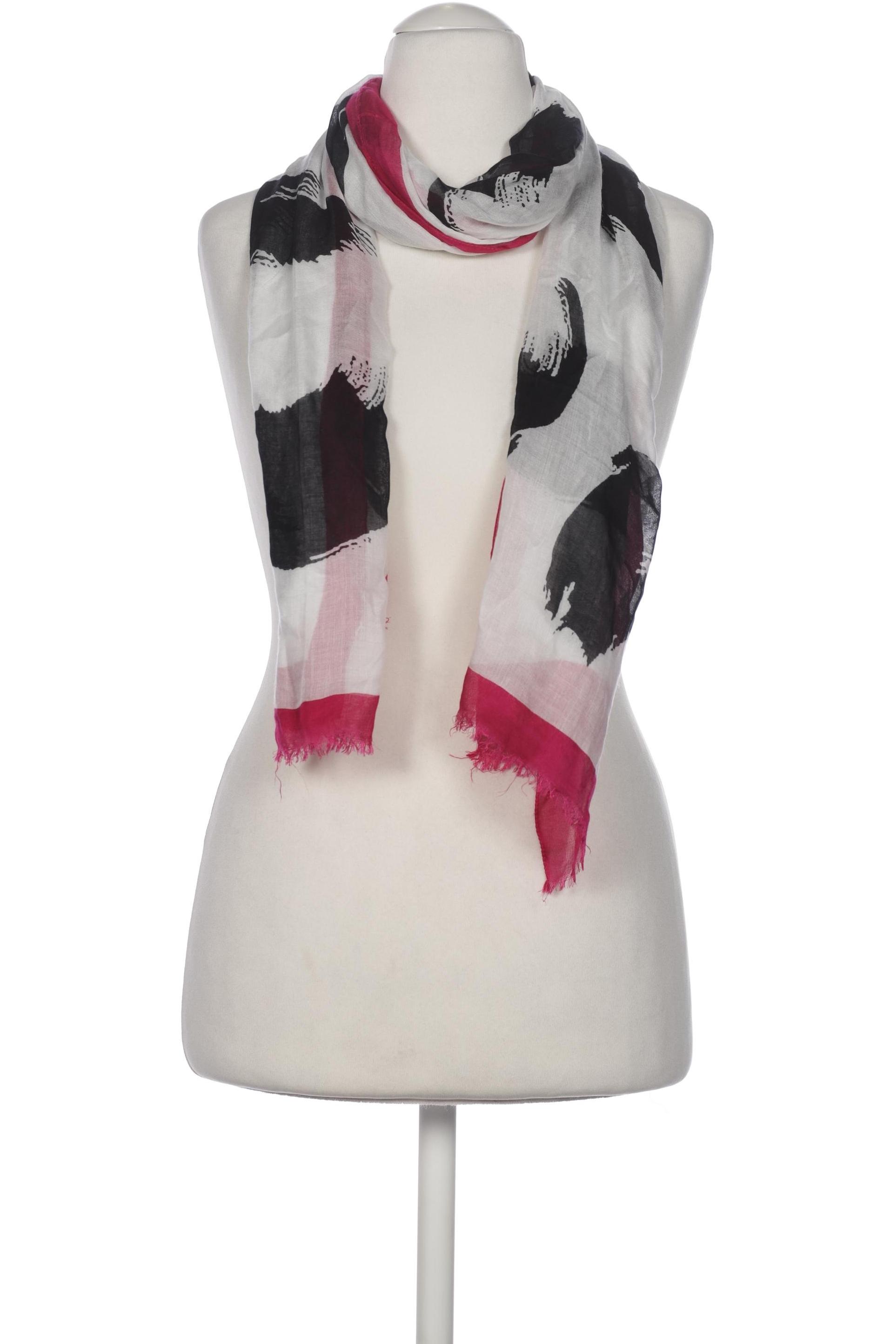 

Fraas Damen Schal, pink, Gr.