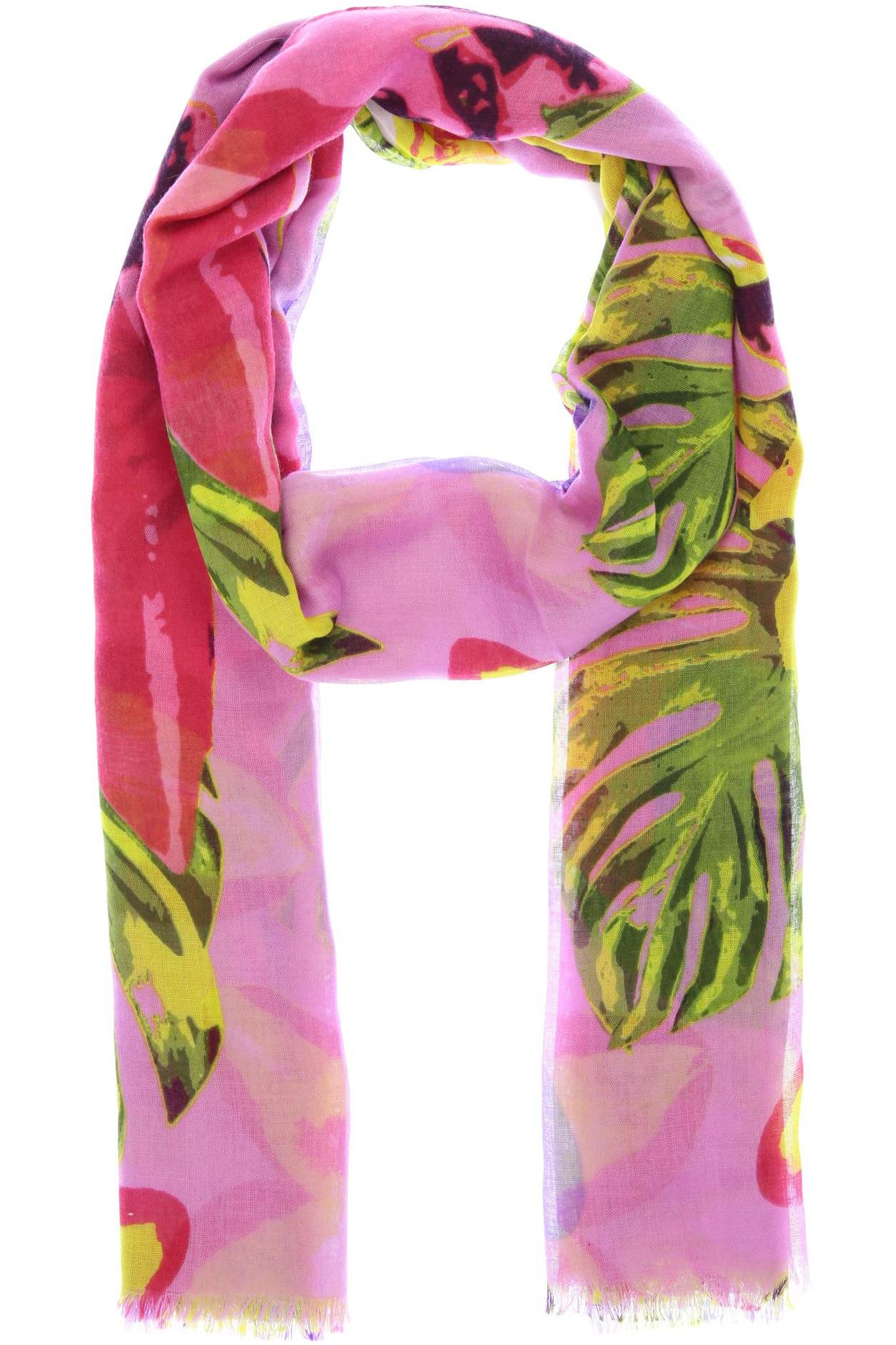 

Fraas Damen Schal, mehrfarbig, Gr.