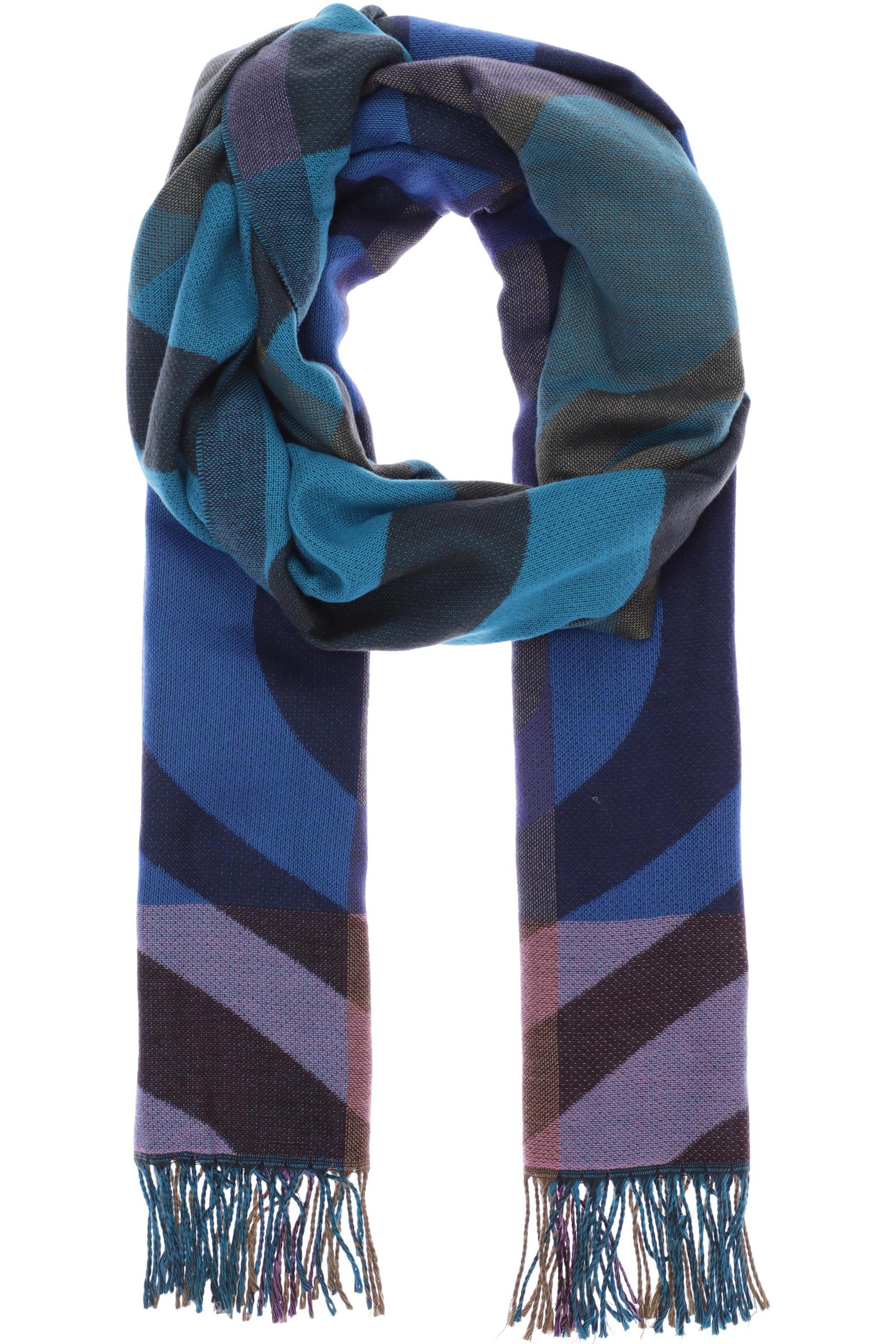 

Fraas Damen Schal, mehrfarbig, Gr.