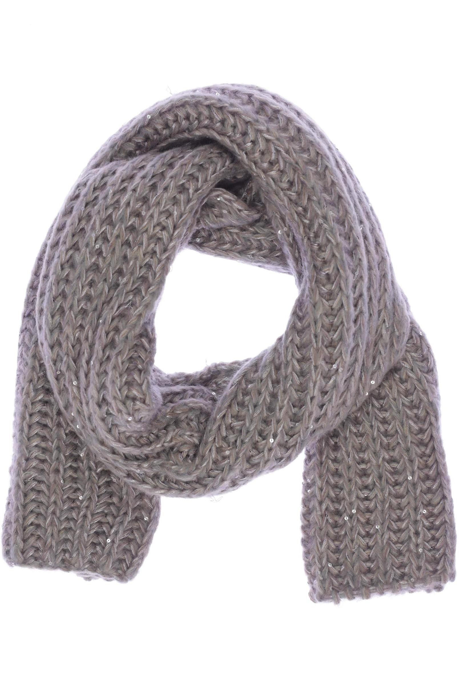 

Fraas Damen Schal, braun, Gr.